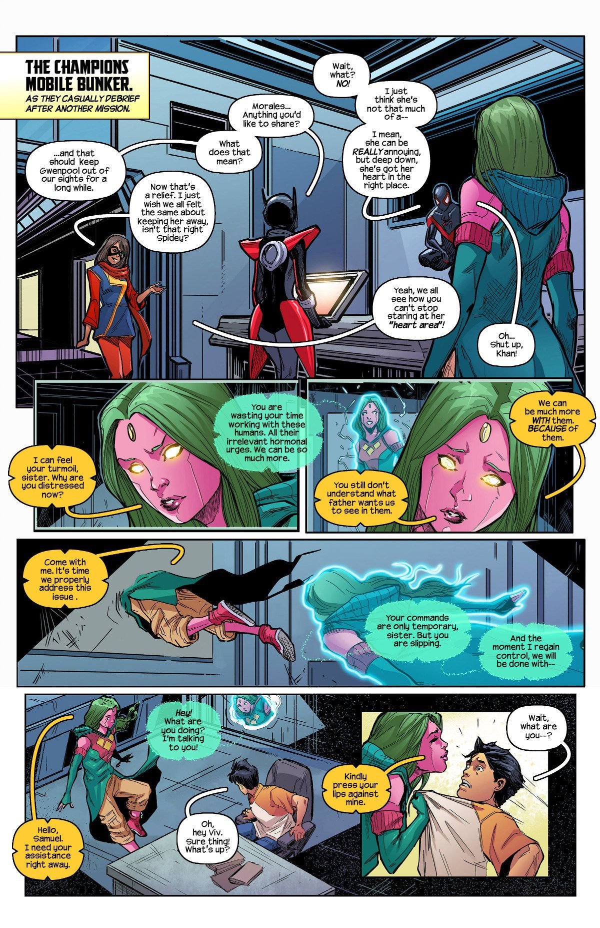 Page 3