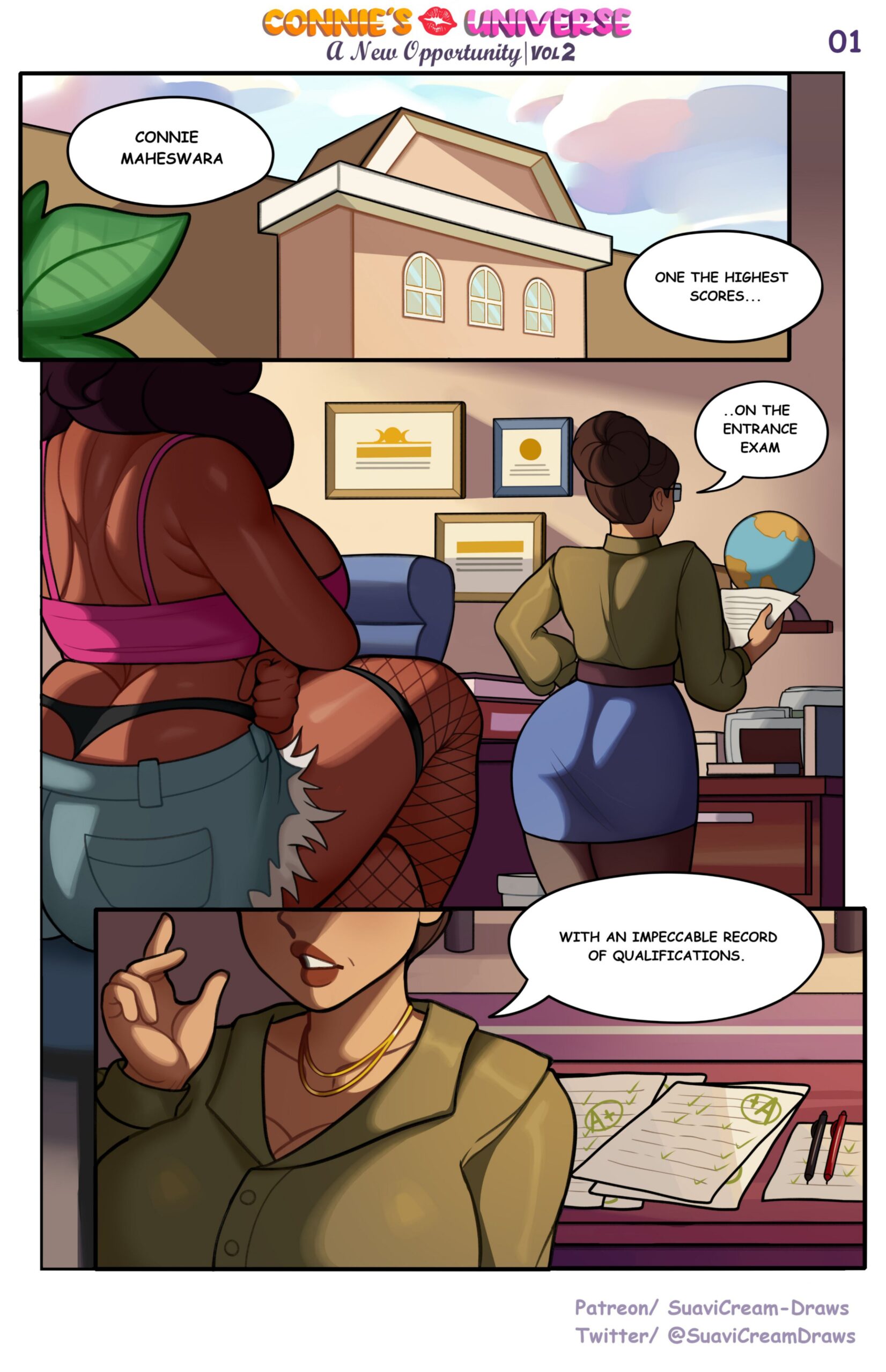 Page 2