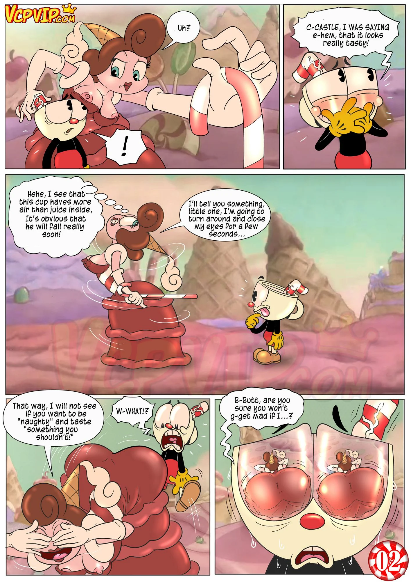 Page 3