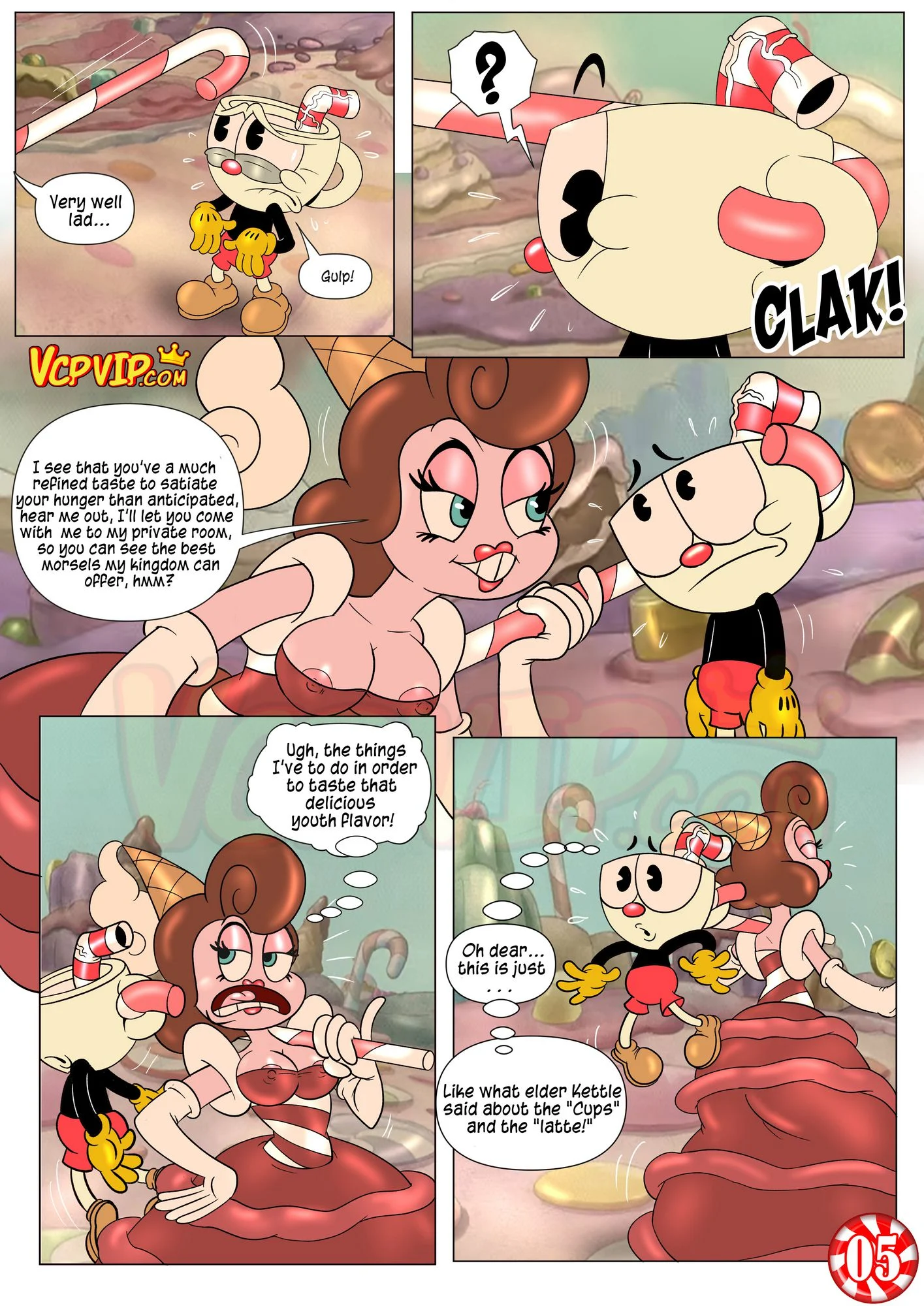 Page 6
