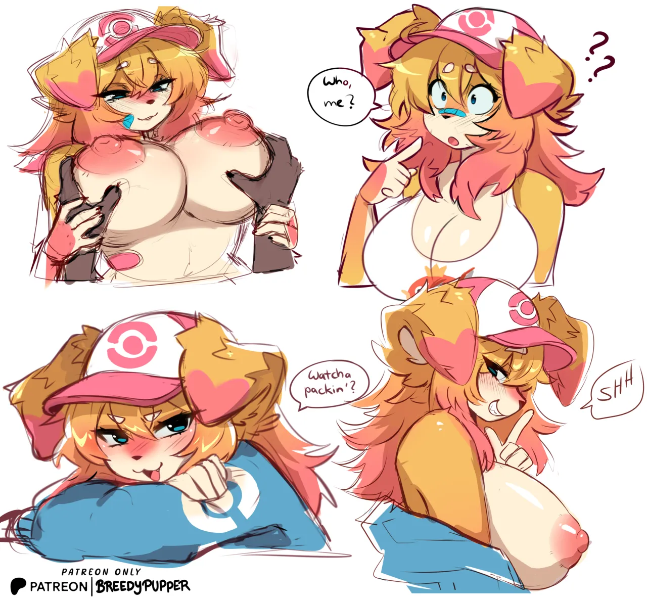 Page 32