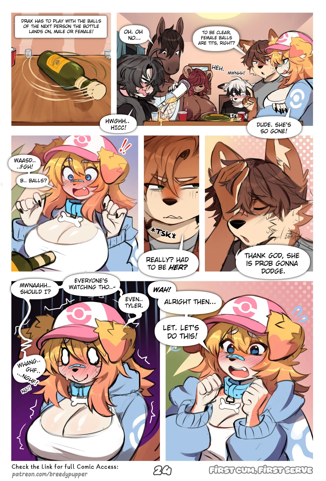 Page 25