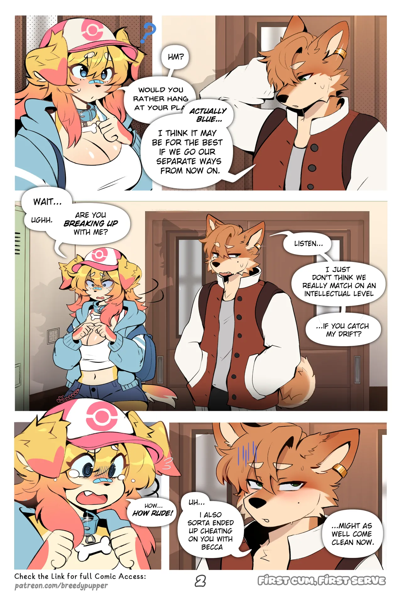 Page 3