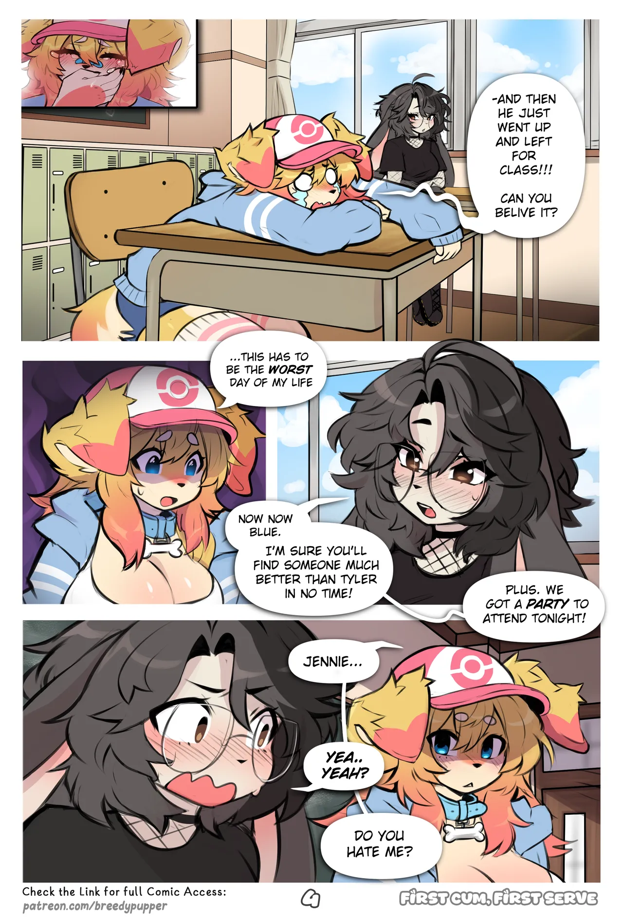 Page 5