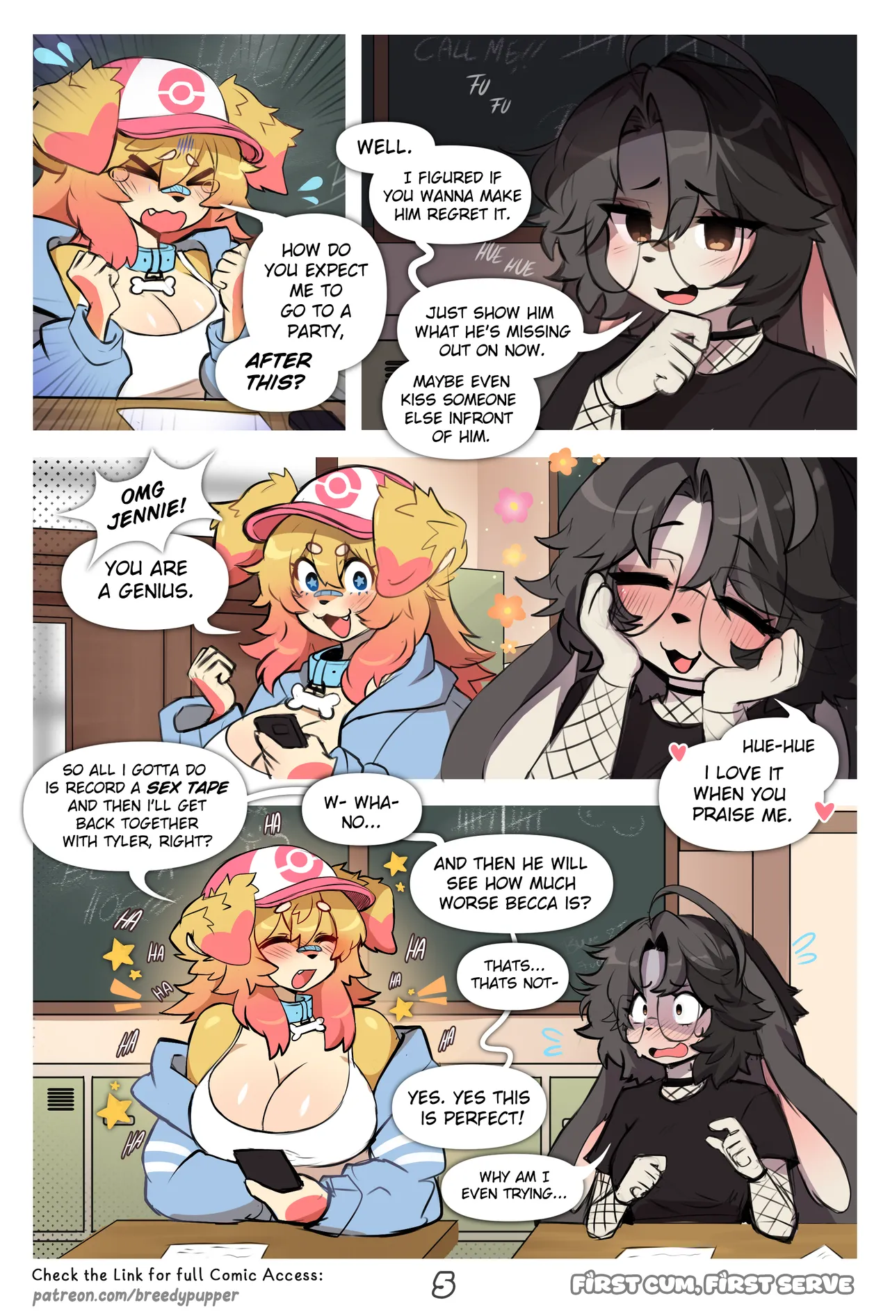 Page 6