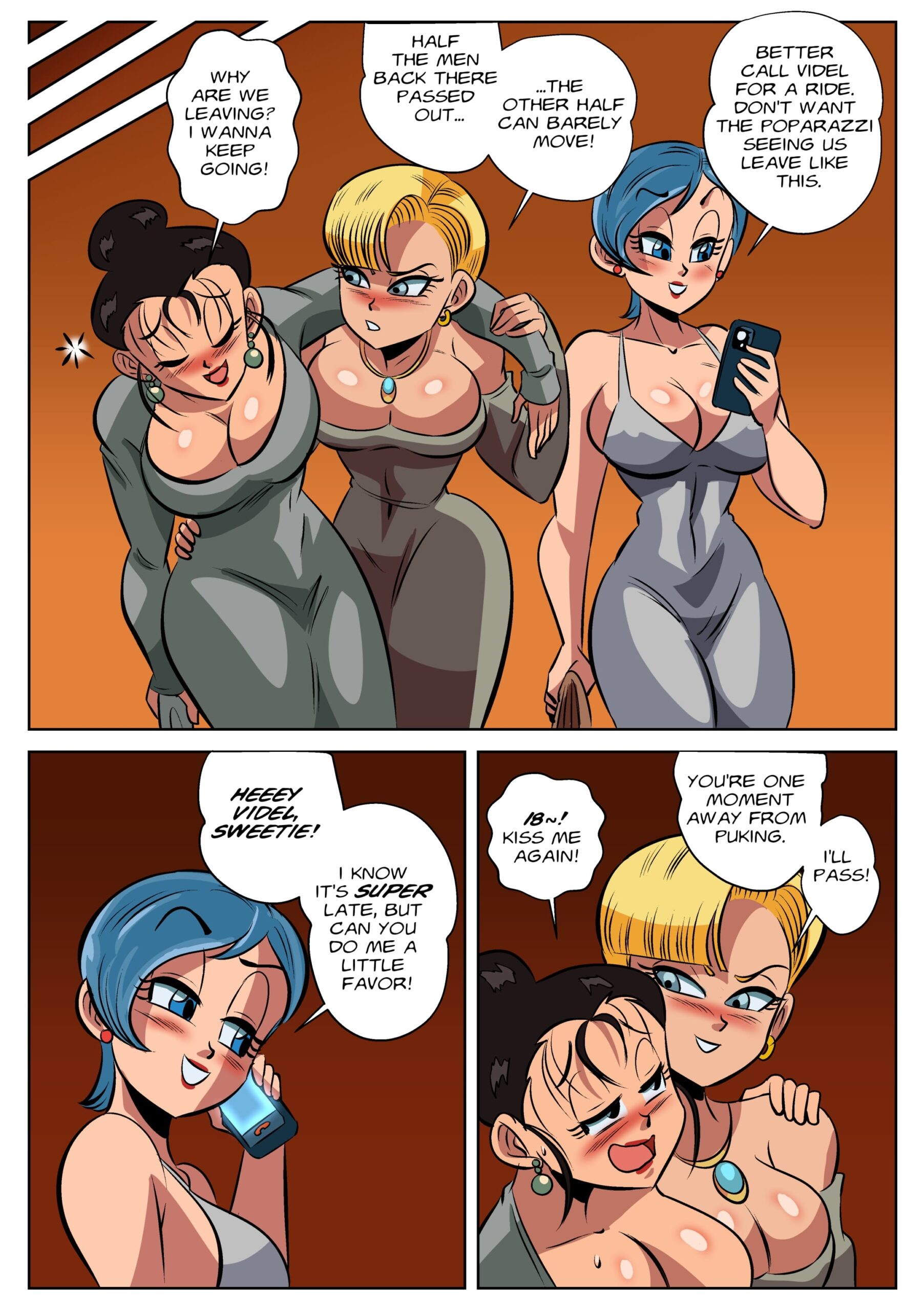 Page 58