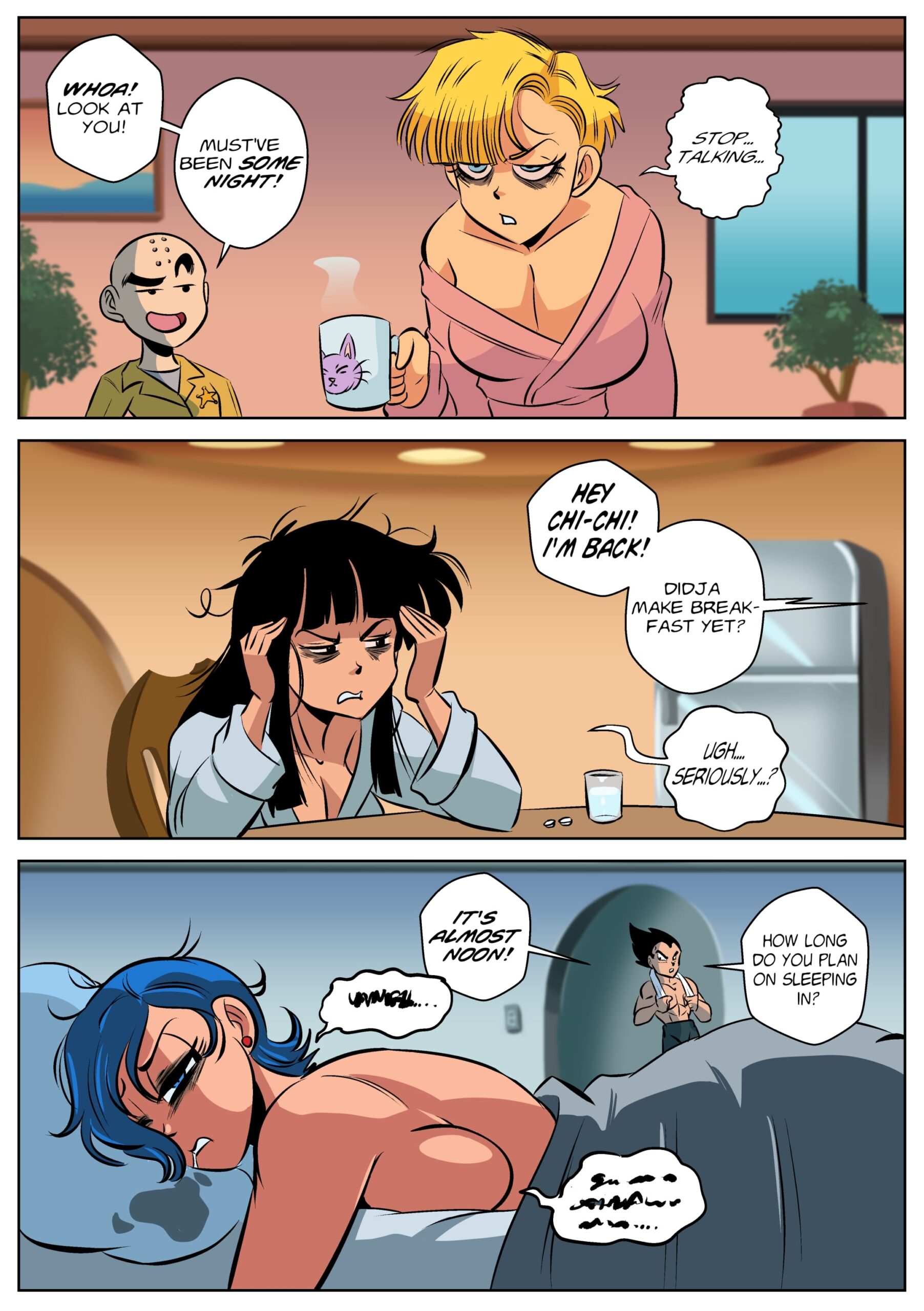Page 60