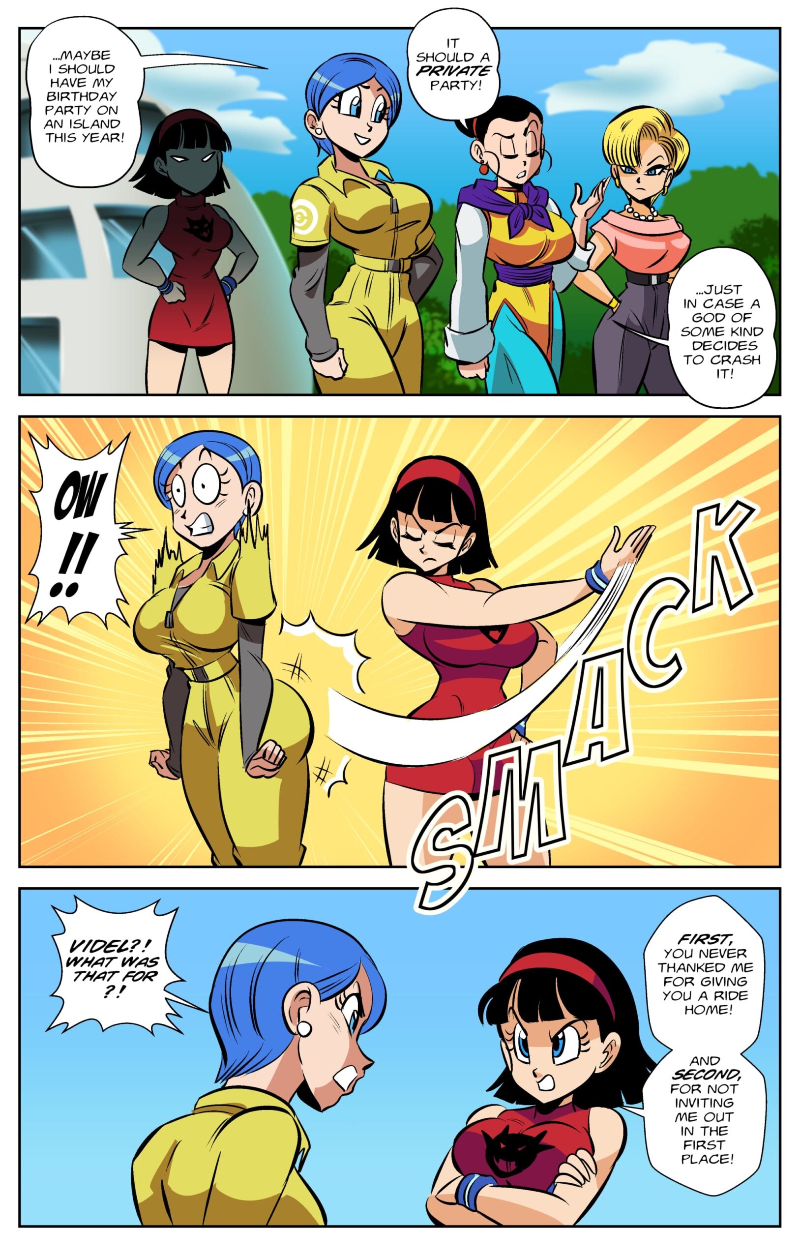 Page 61