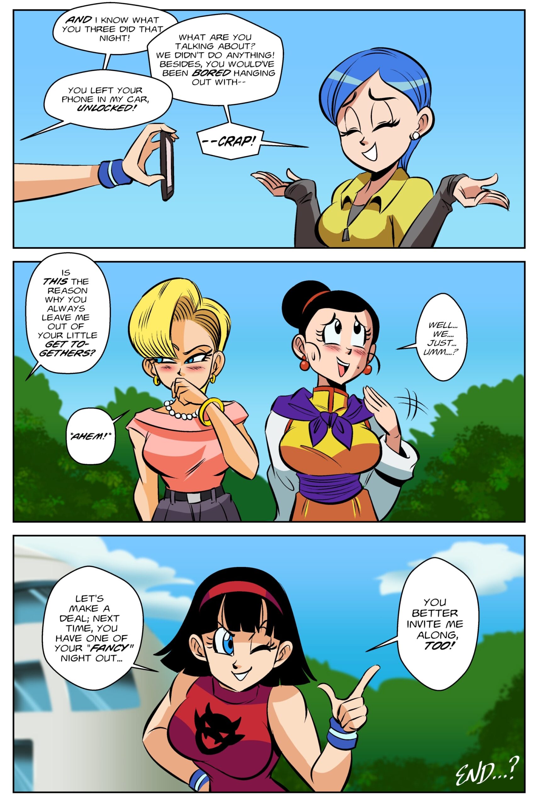 Page 62