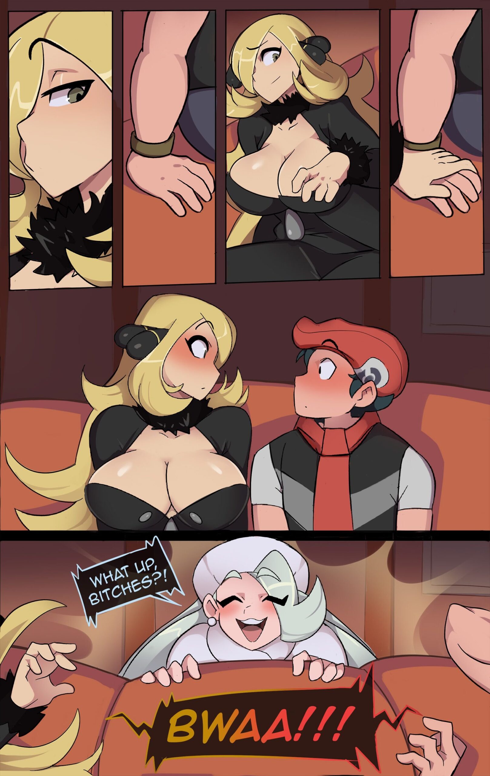 Page 5