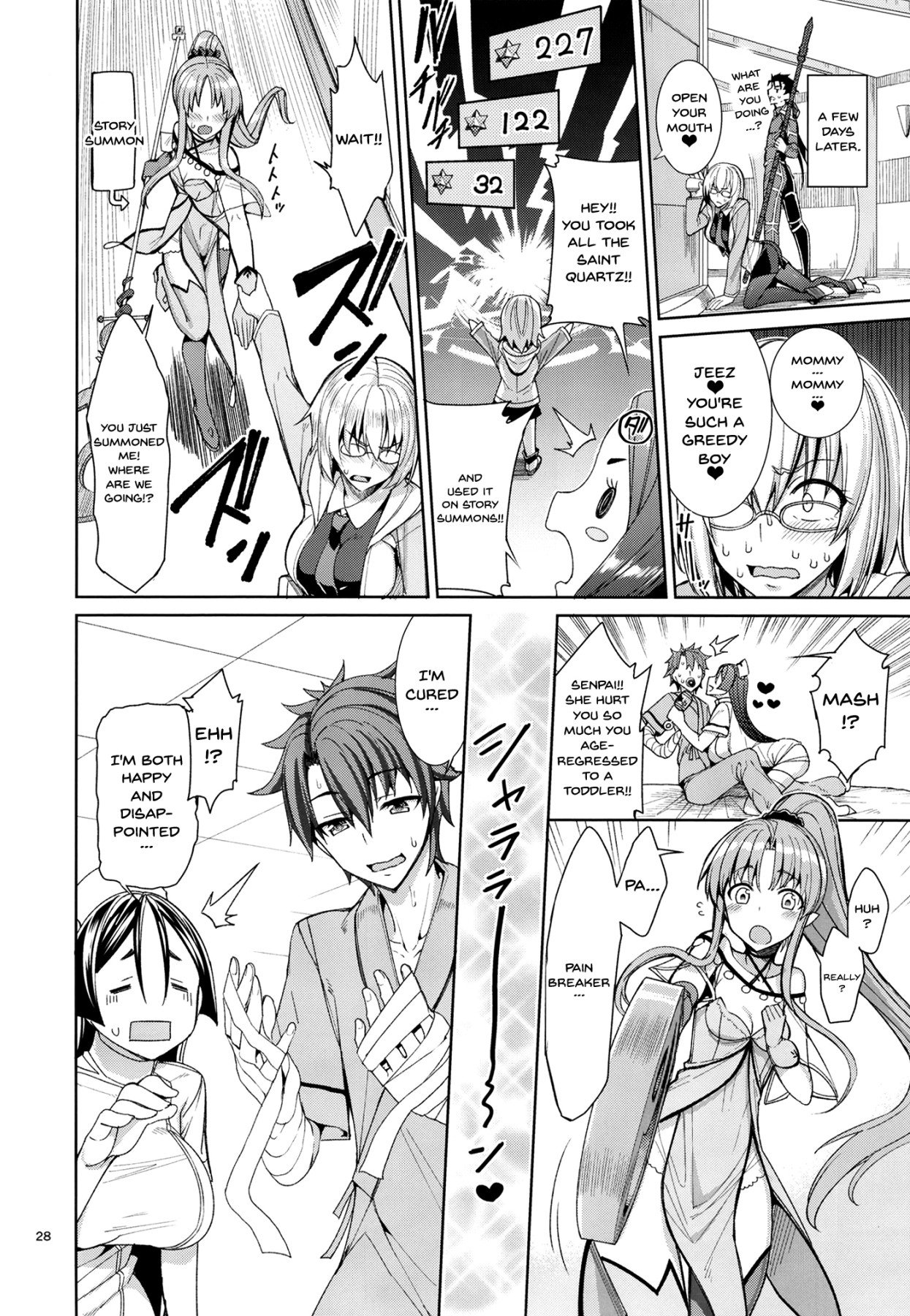 Page 27