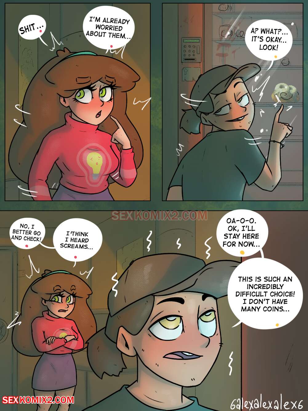 Page 25
