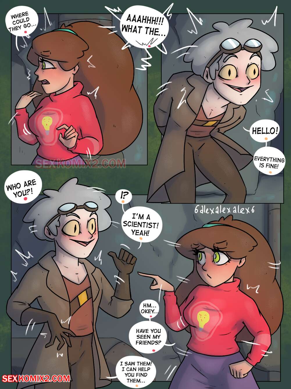 Page 26