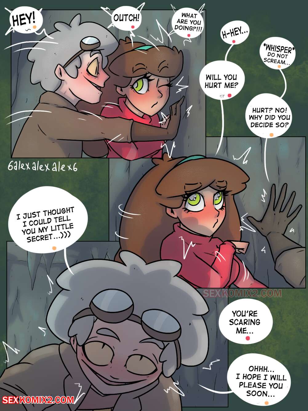 Page 28