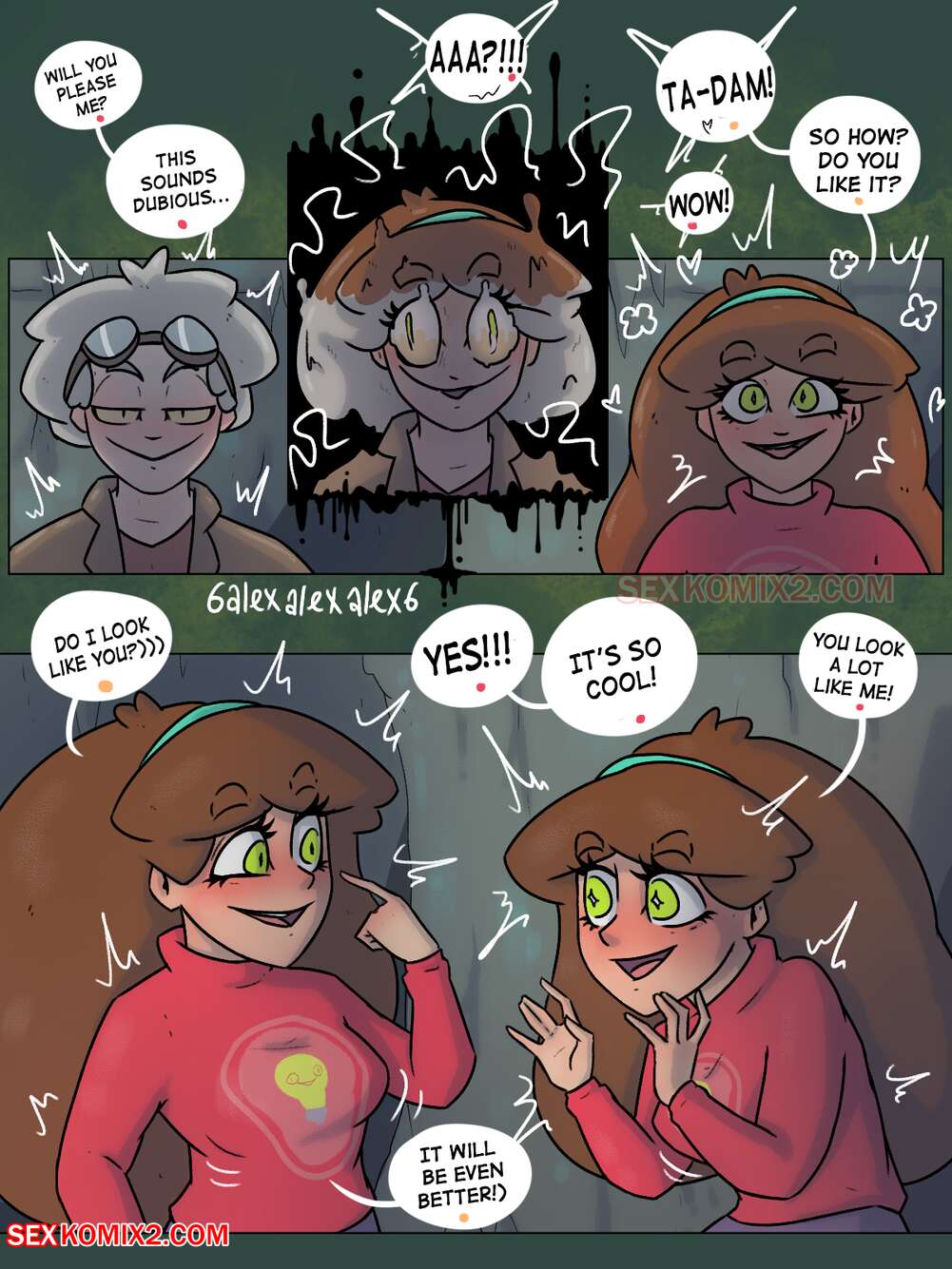 Page 29