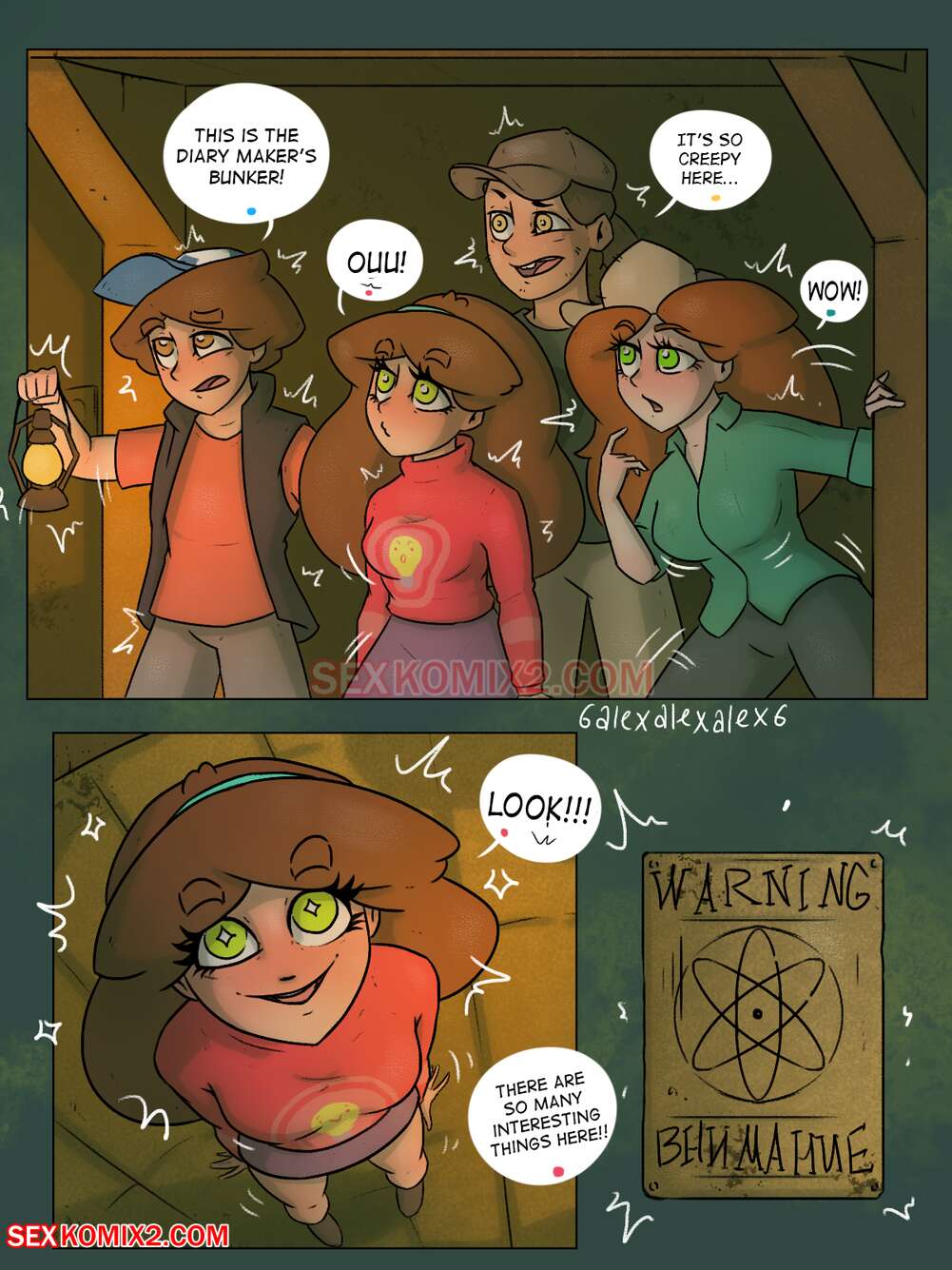 Page 3