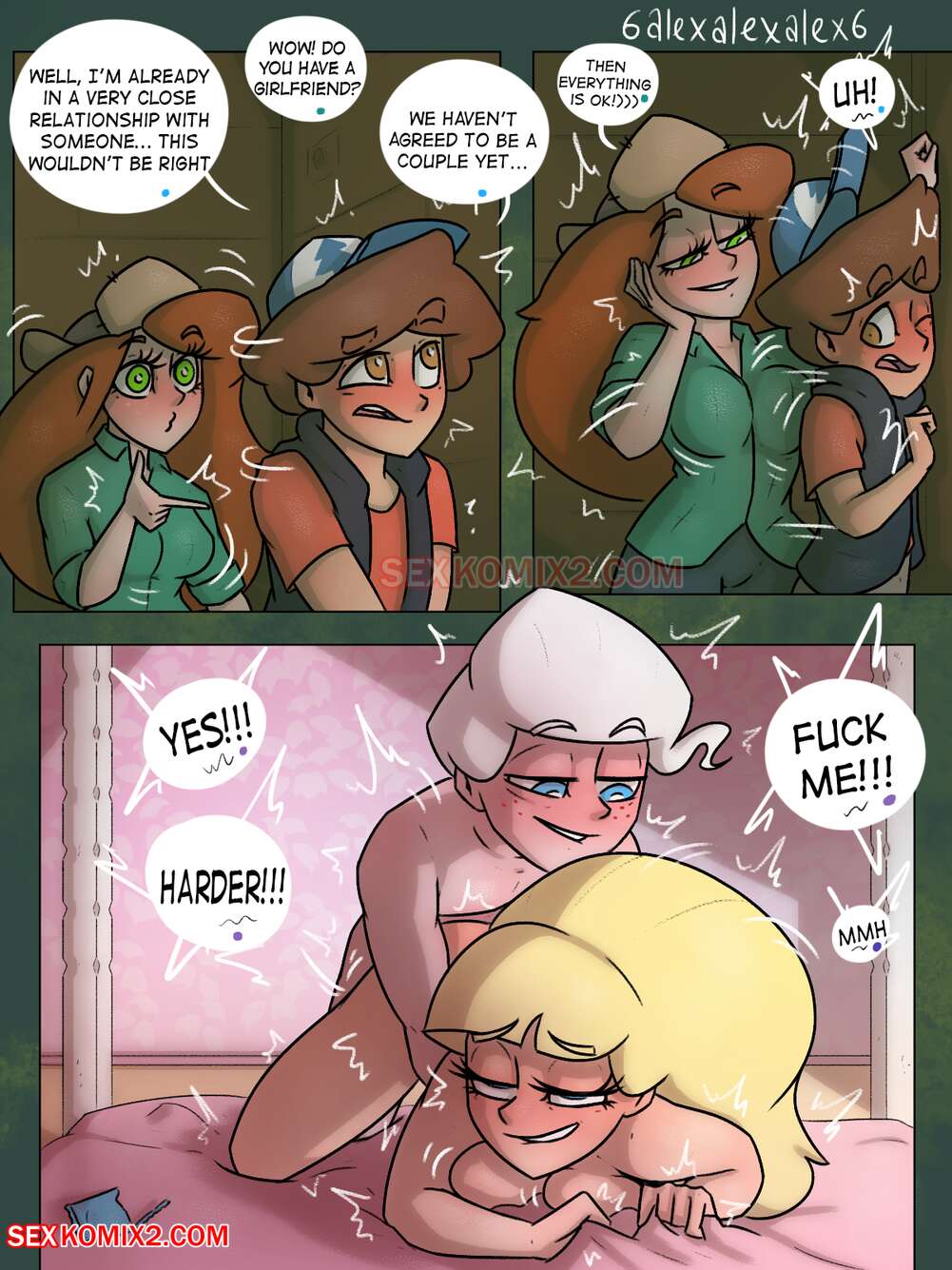 Page 6