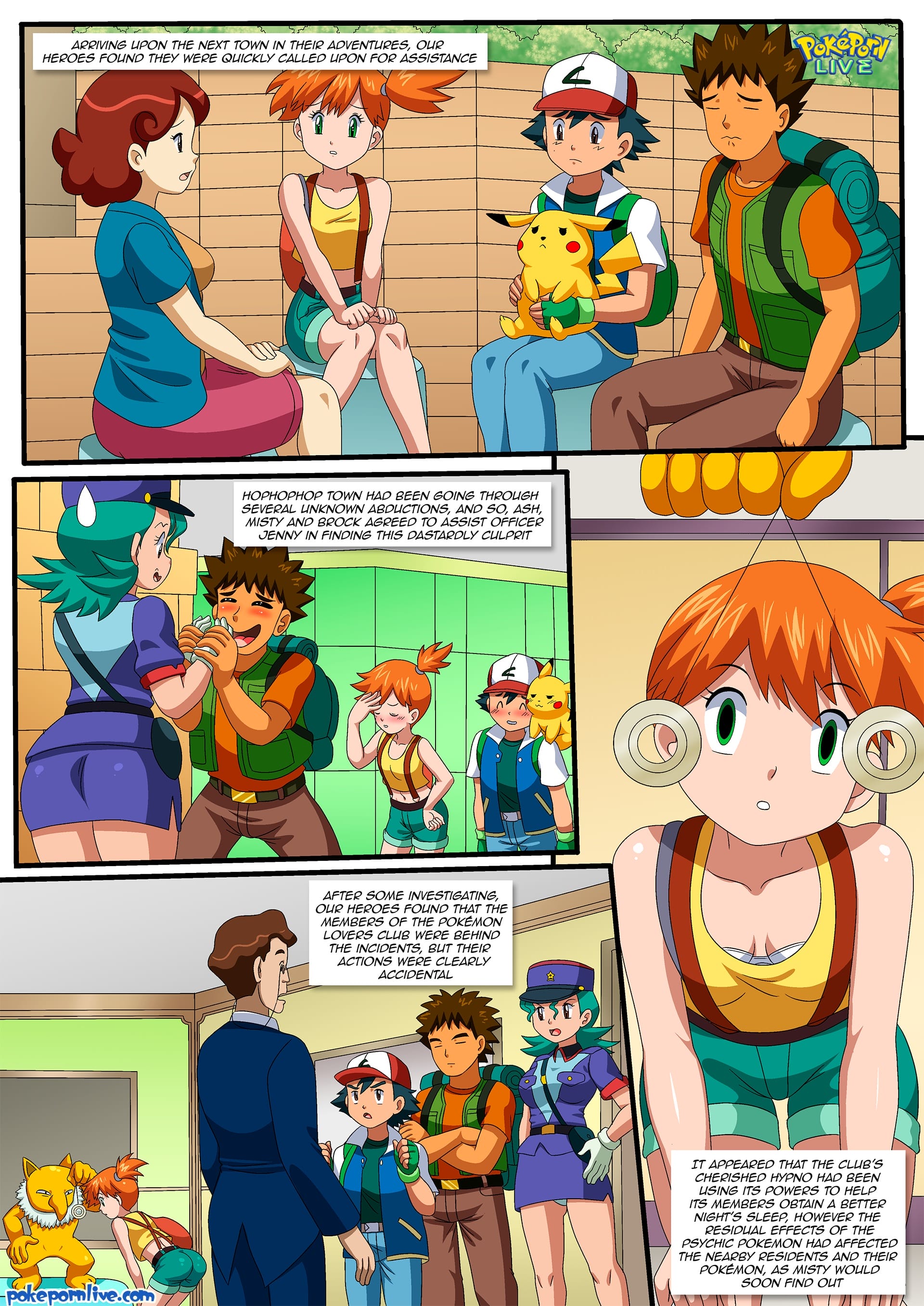 Page 2