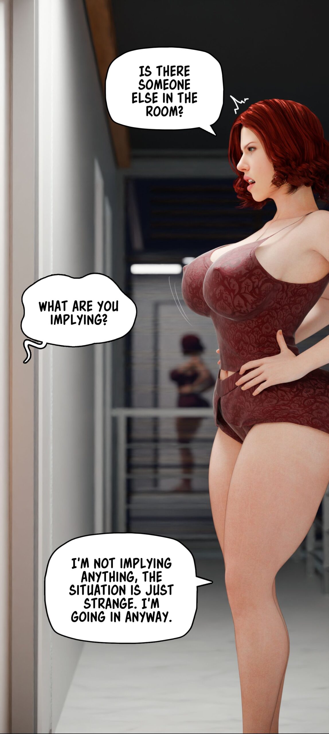 Page 33