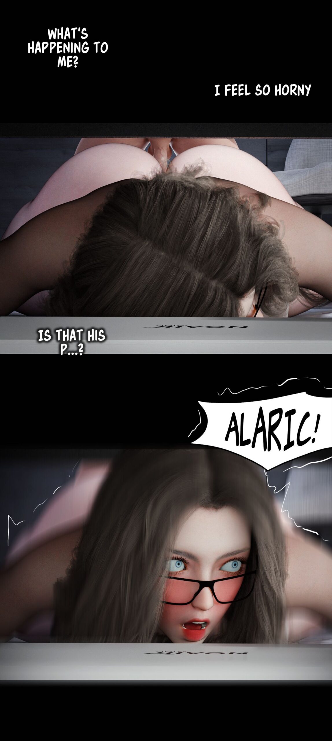Page 63