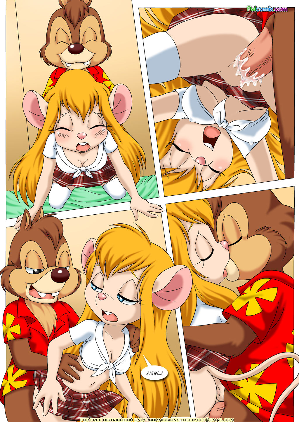 Page 15