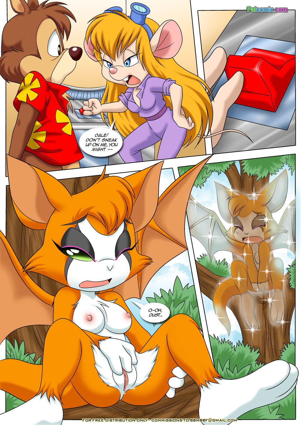 Page 7