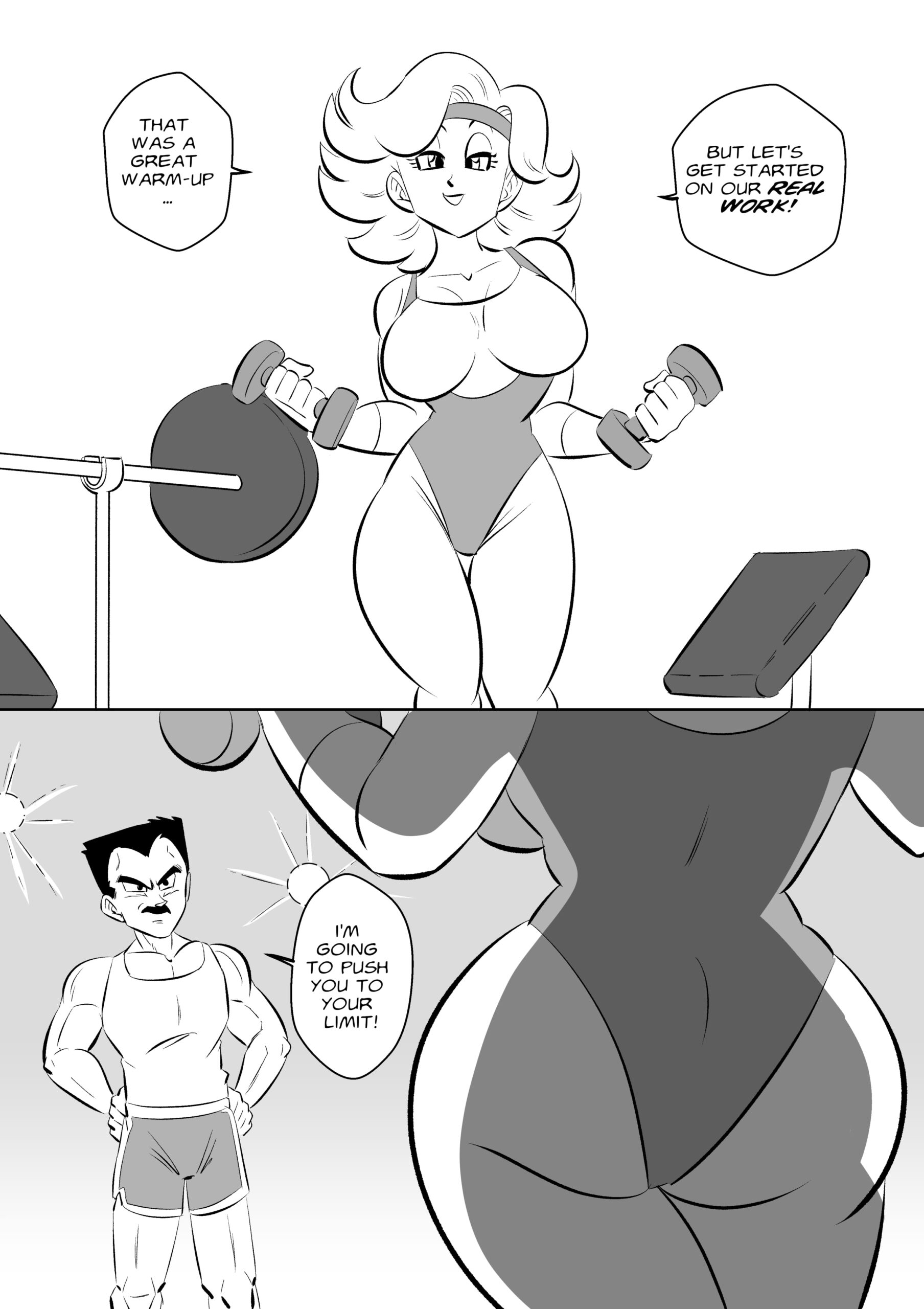 Page 37