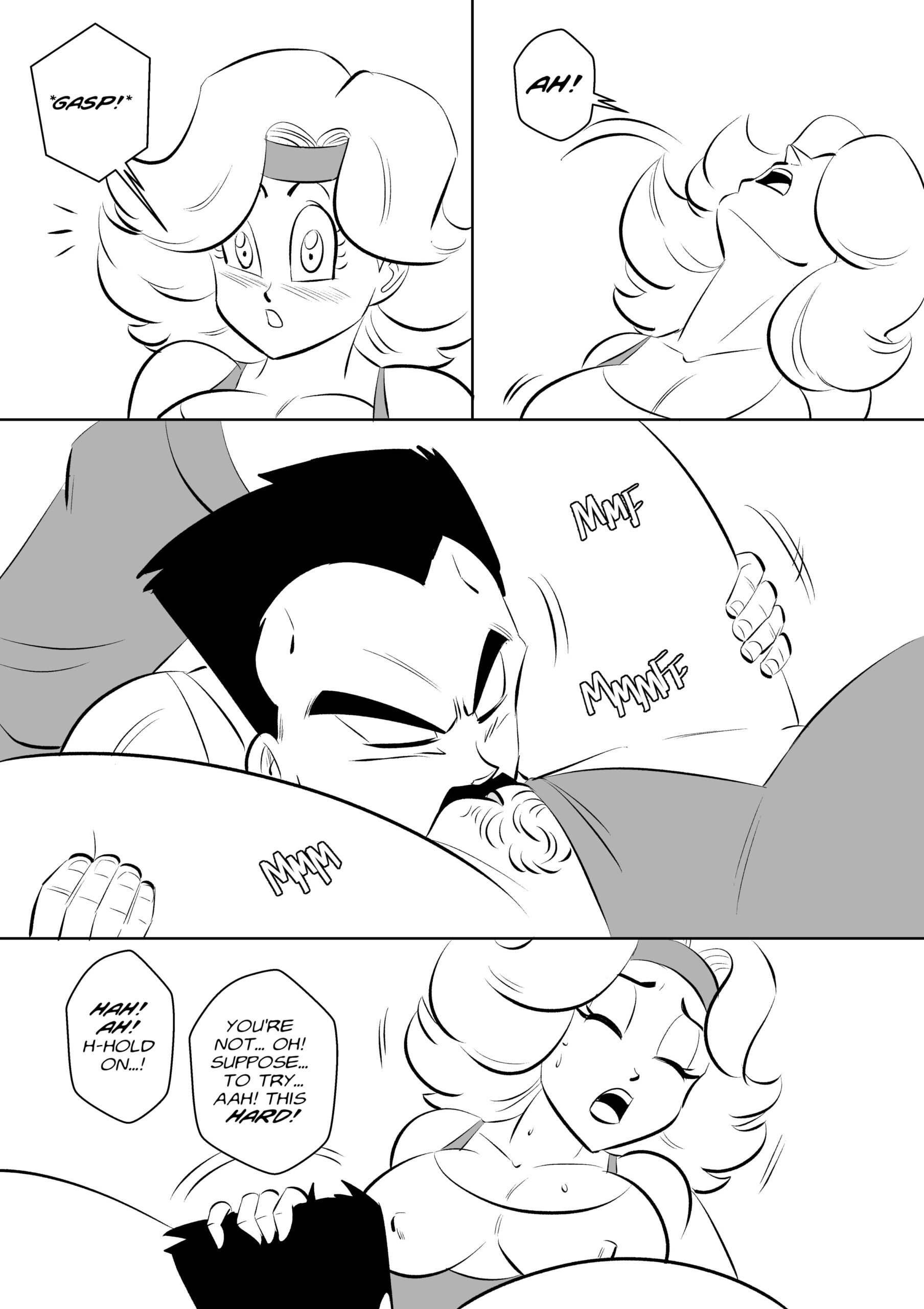 Page 39