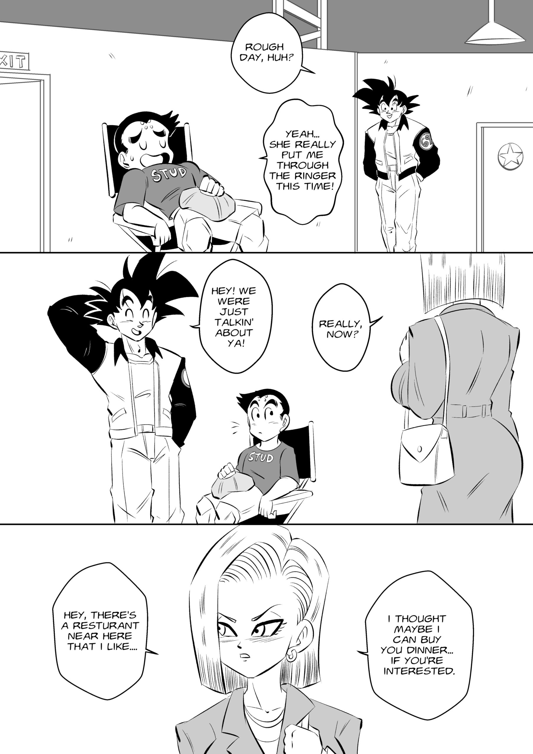 Page 45