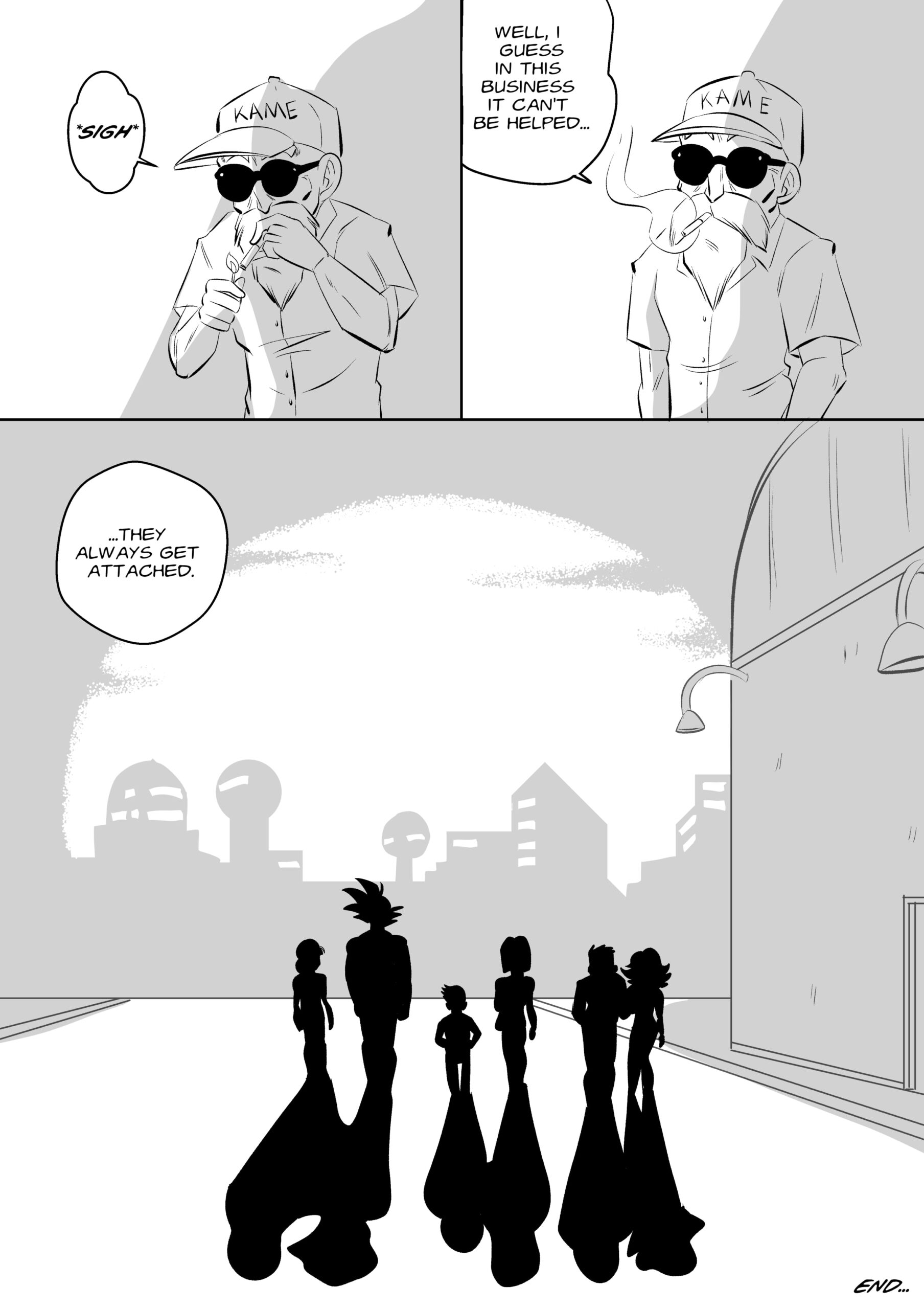 Page 48