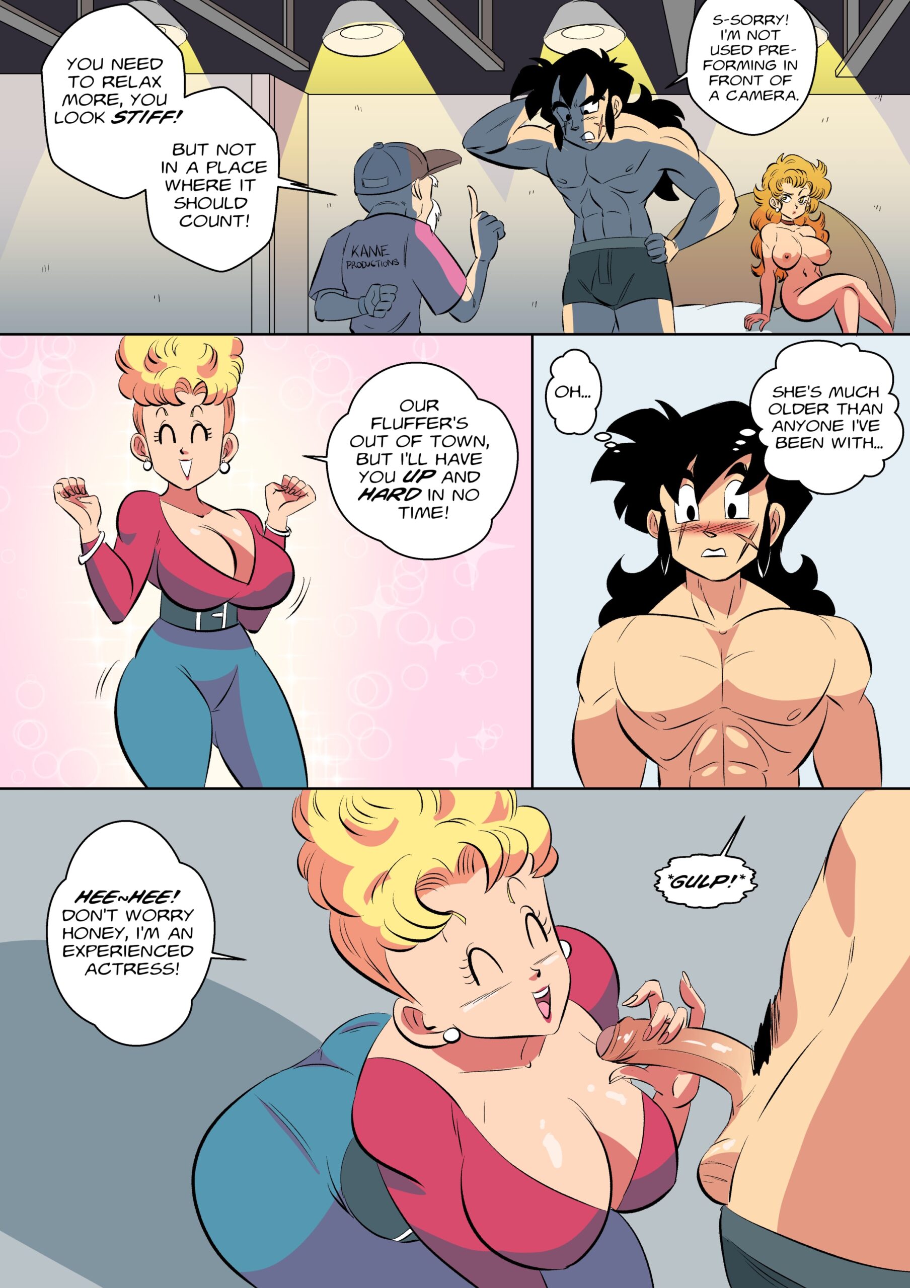 Page 56