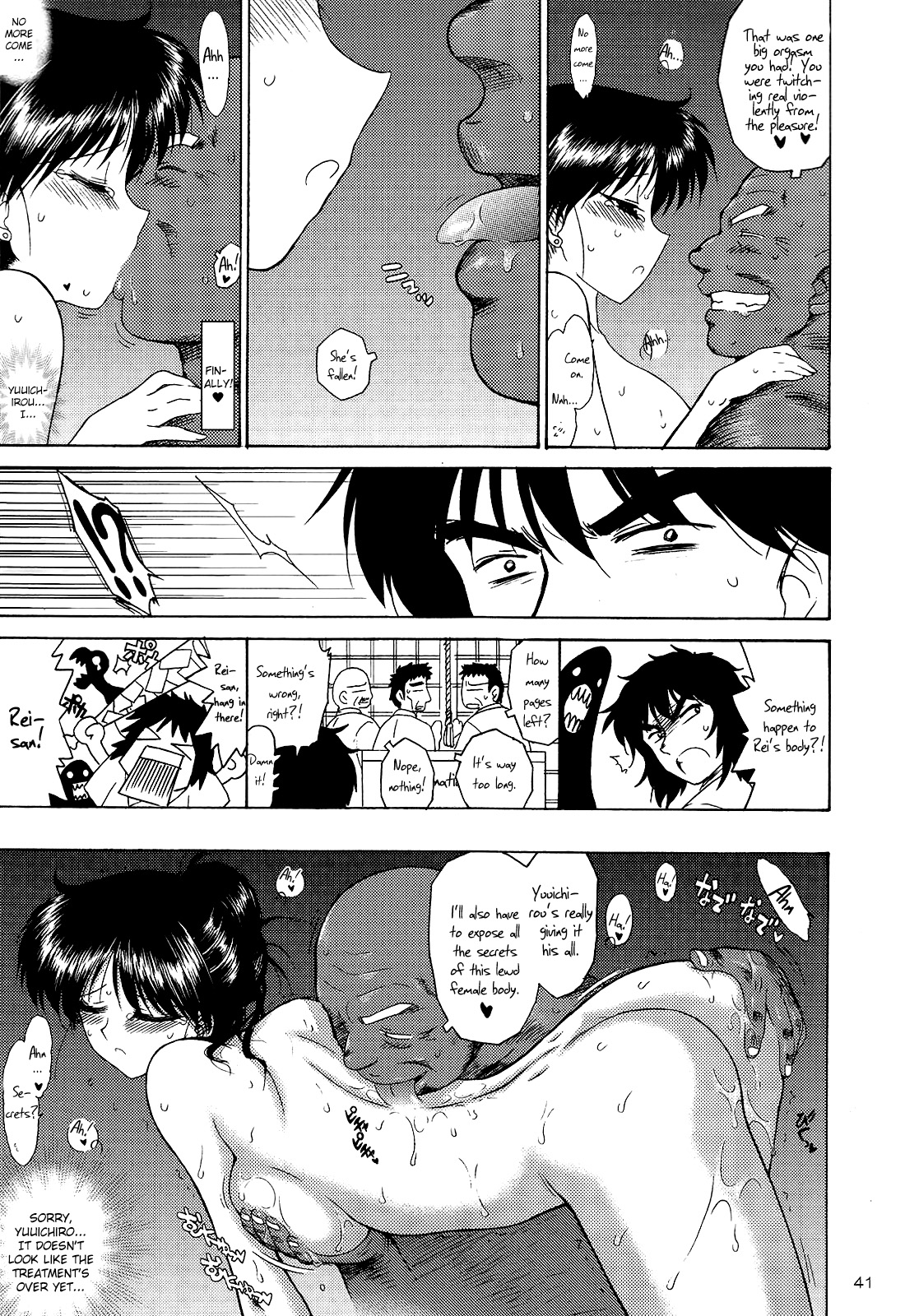 Page 40