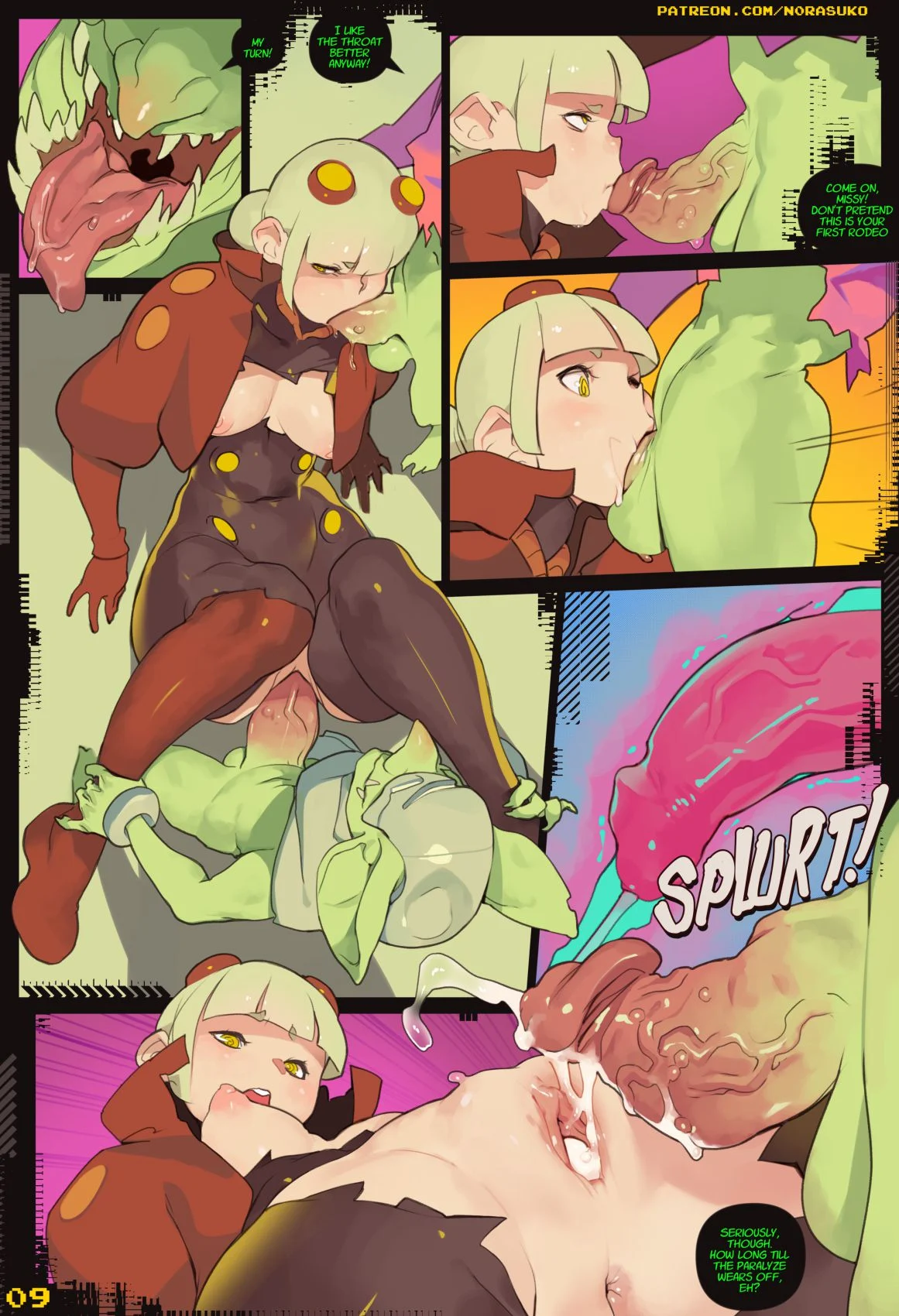 Page 10