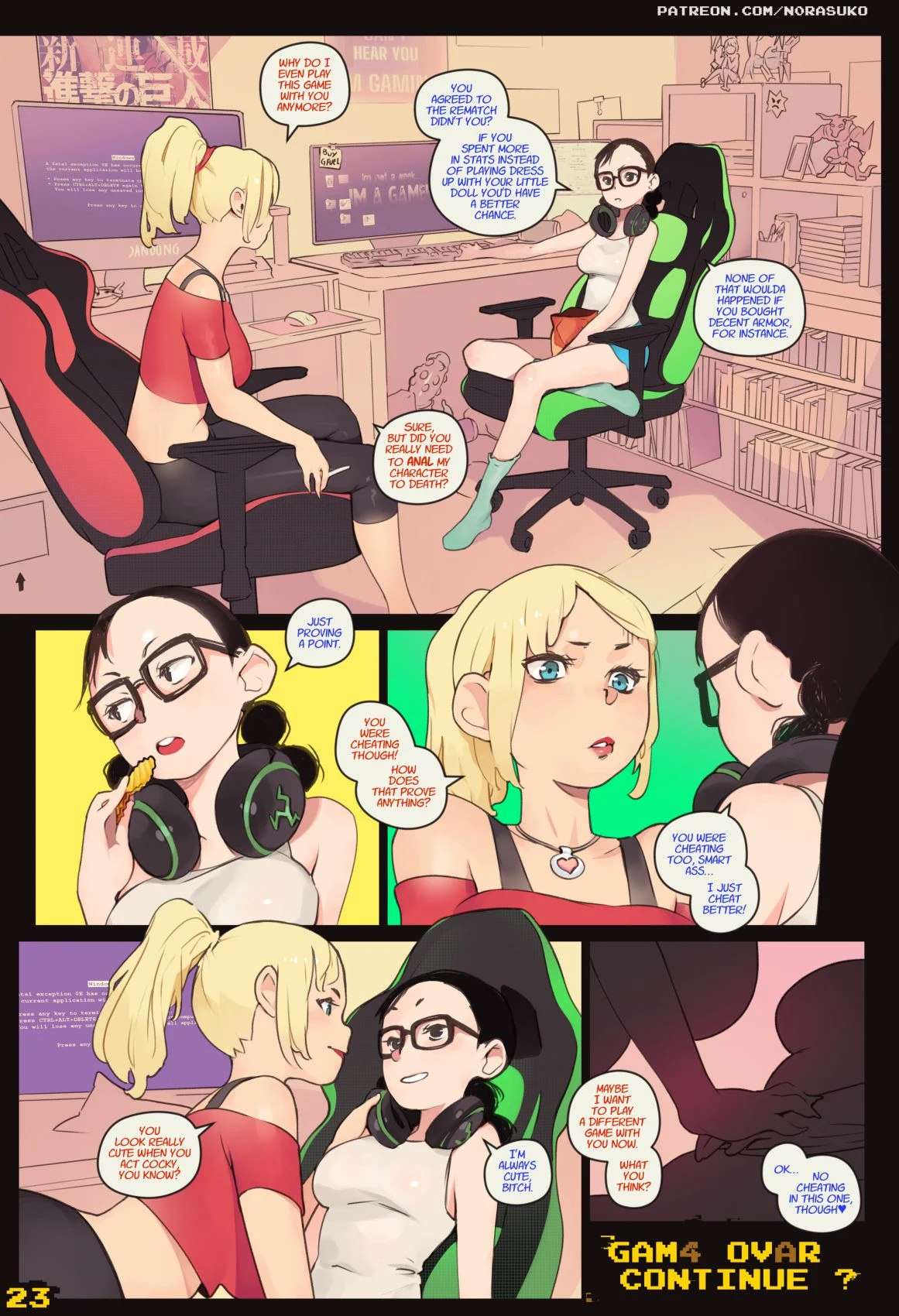 Page 24