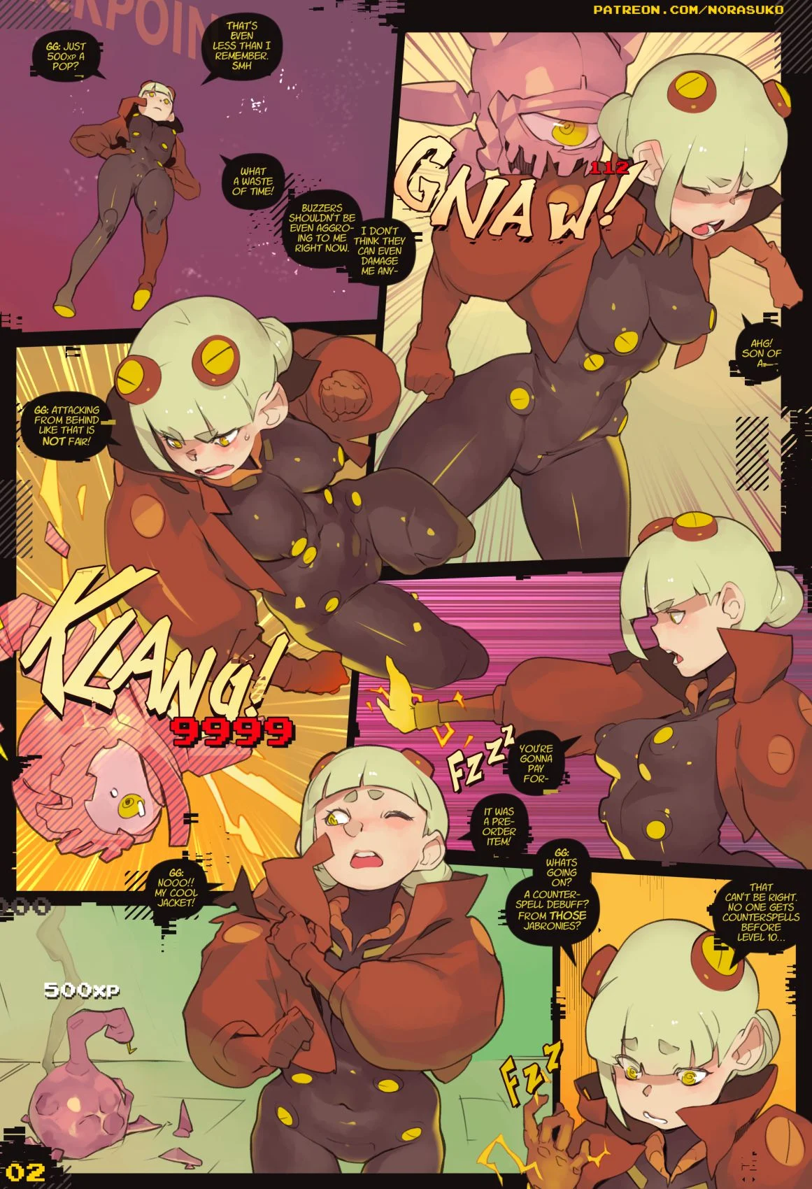 Page 3
