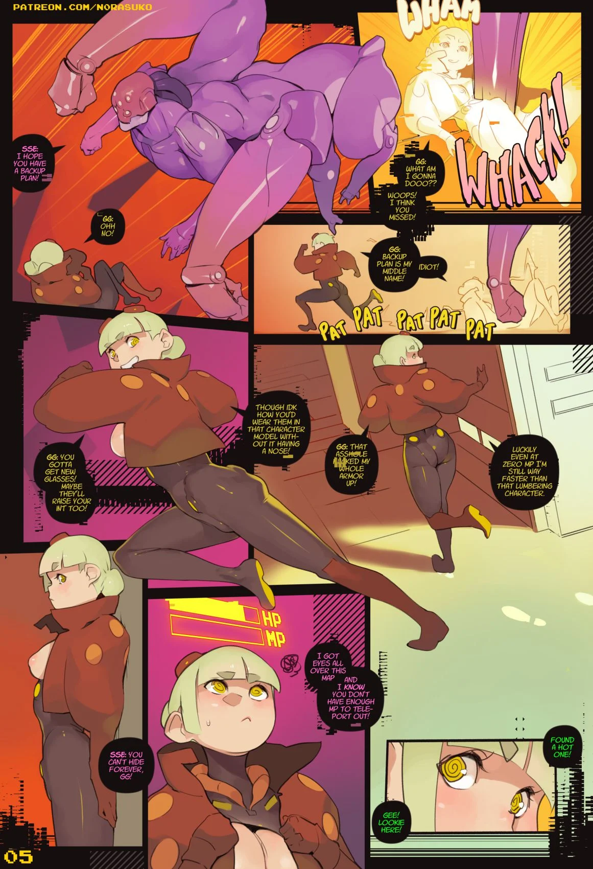 Page 6