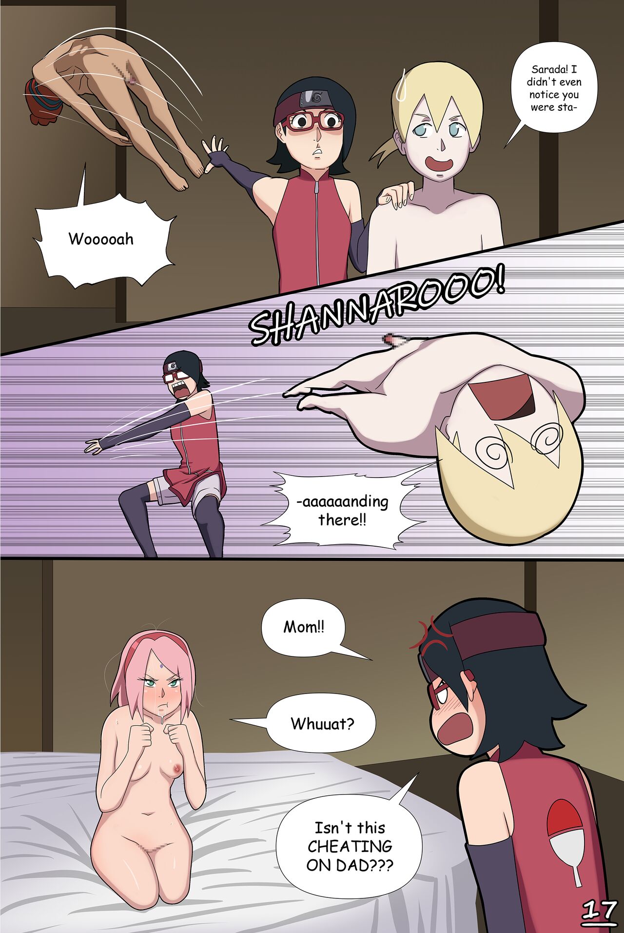 Page 18