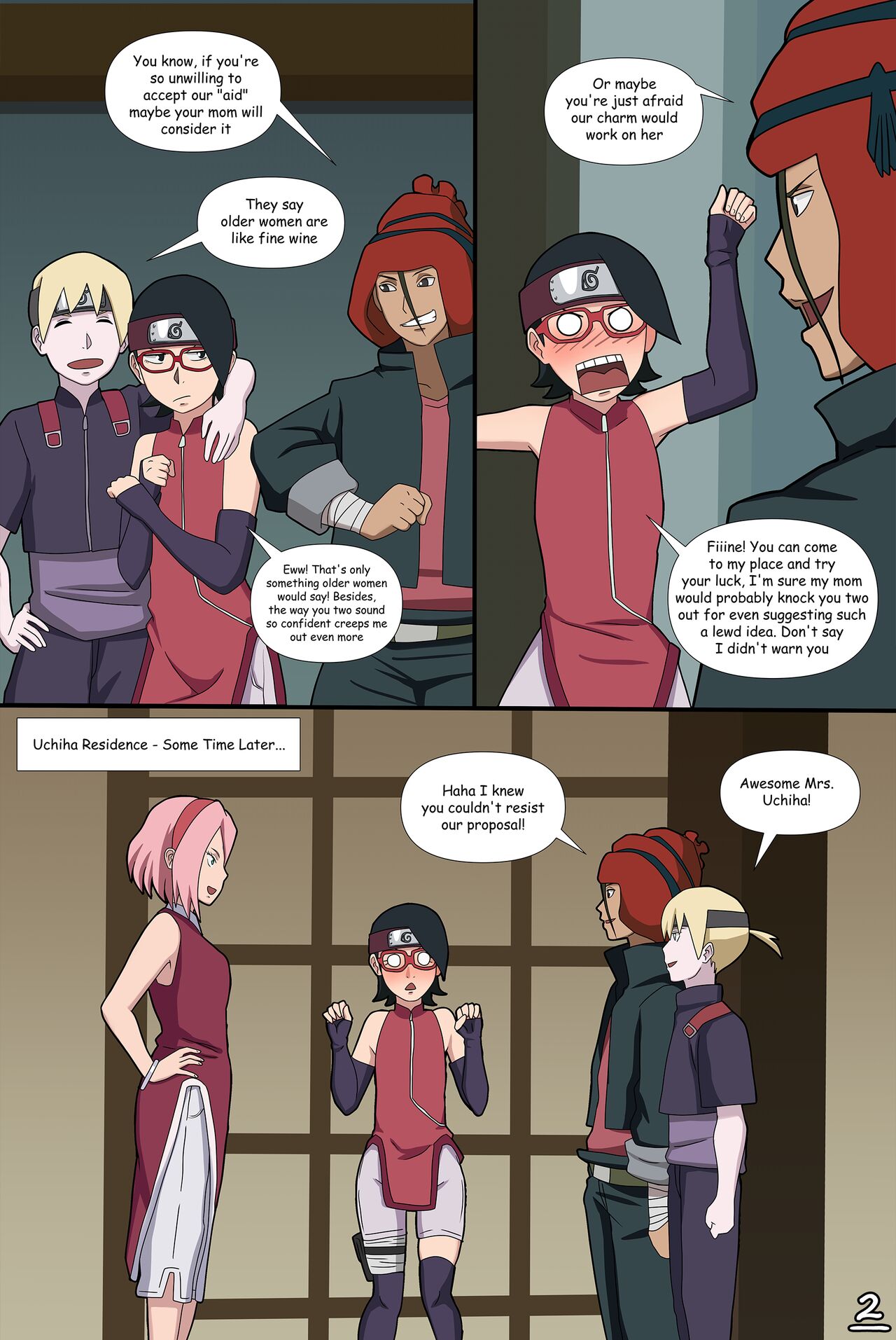 Page 3