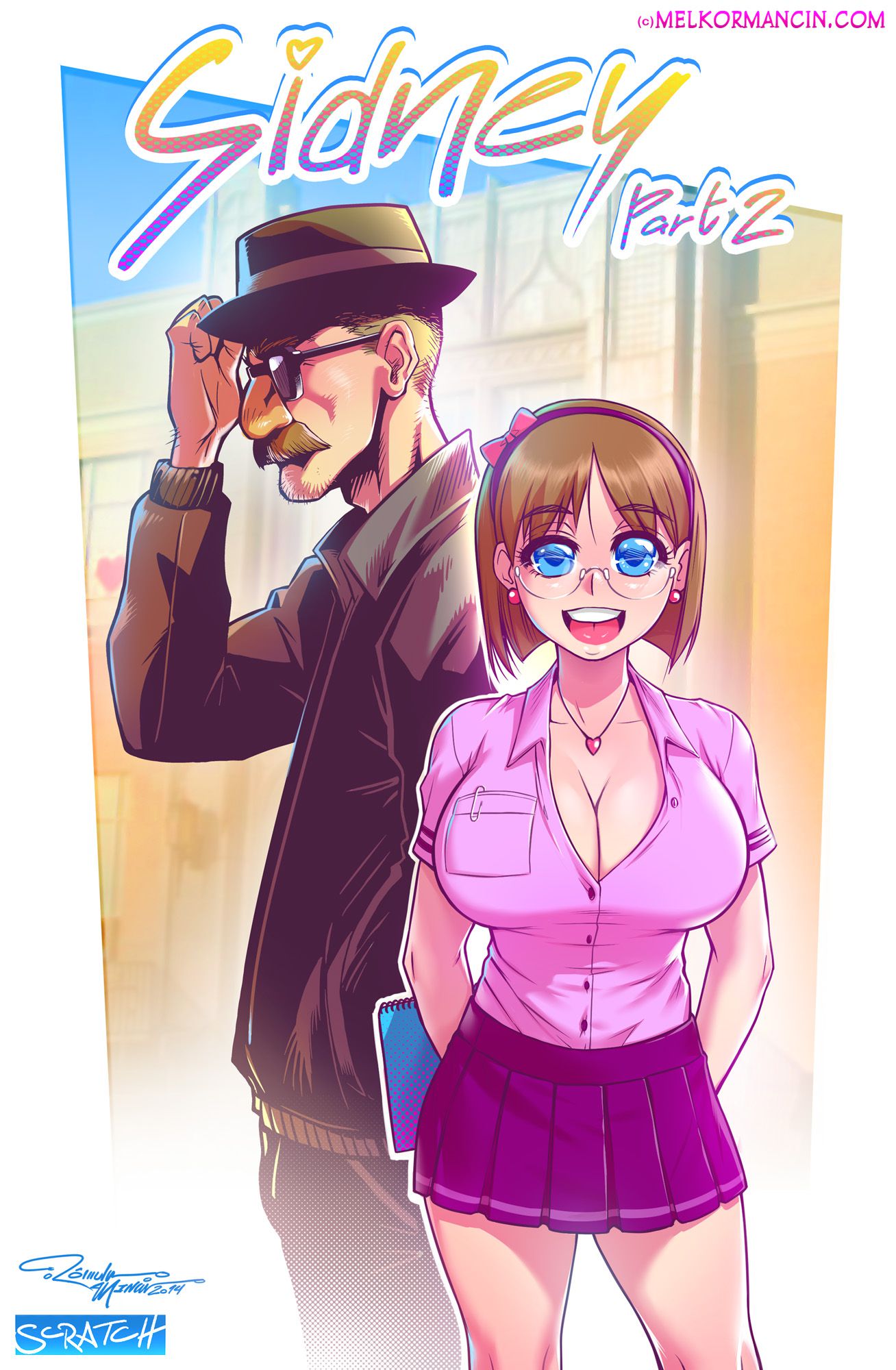 Page 1