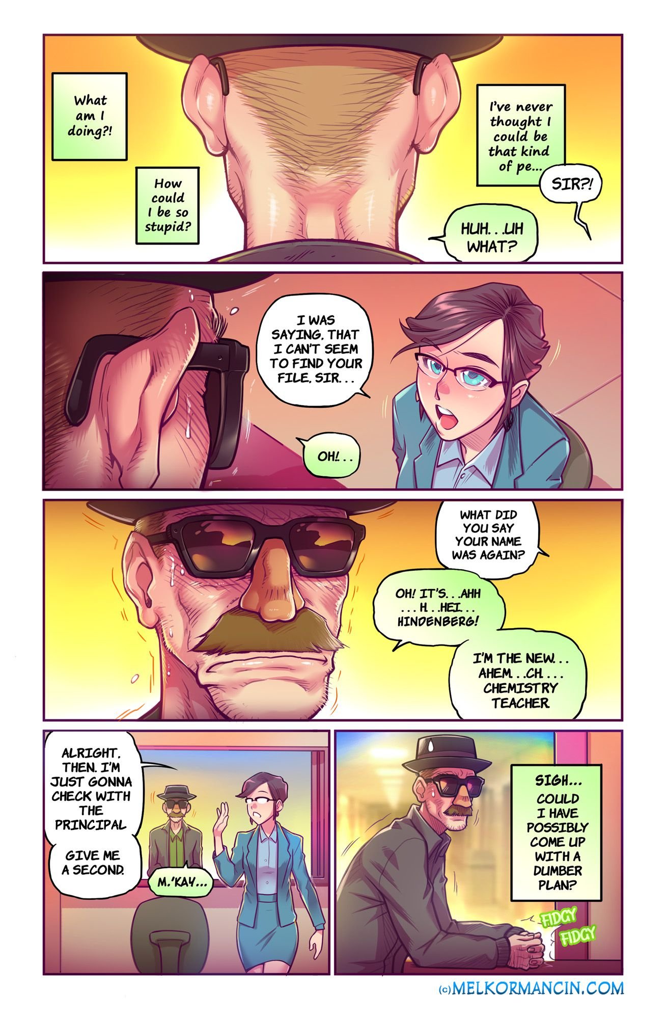 Page 3