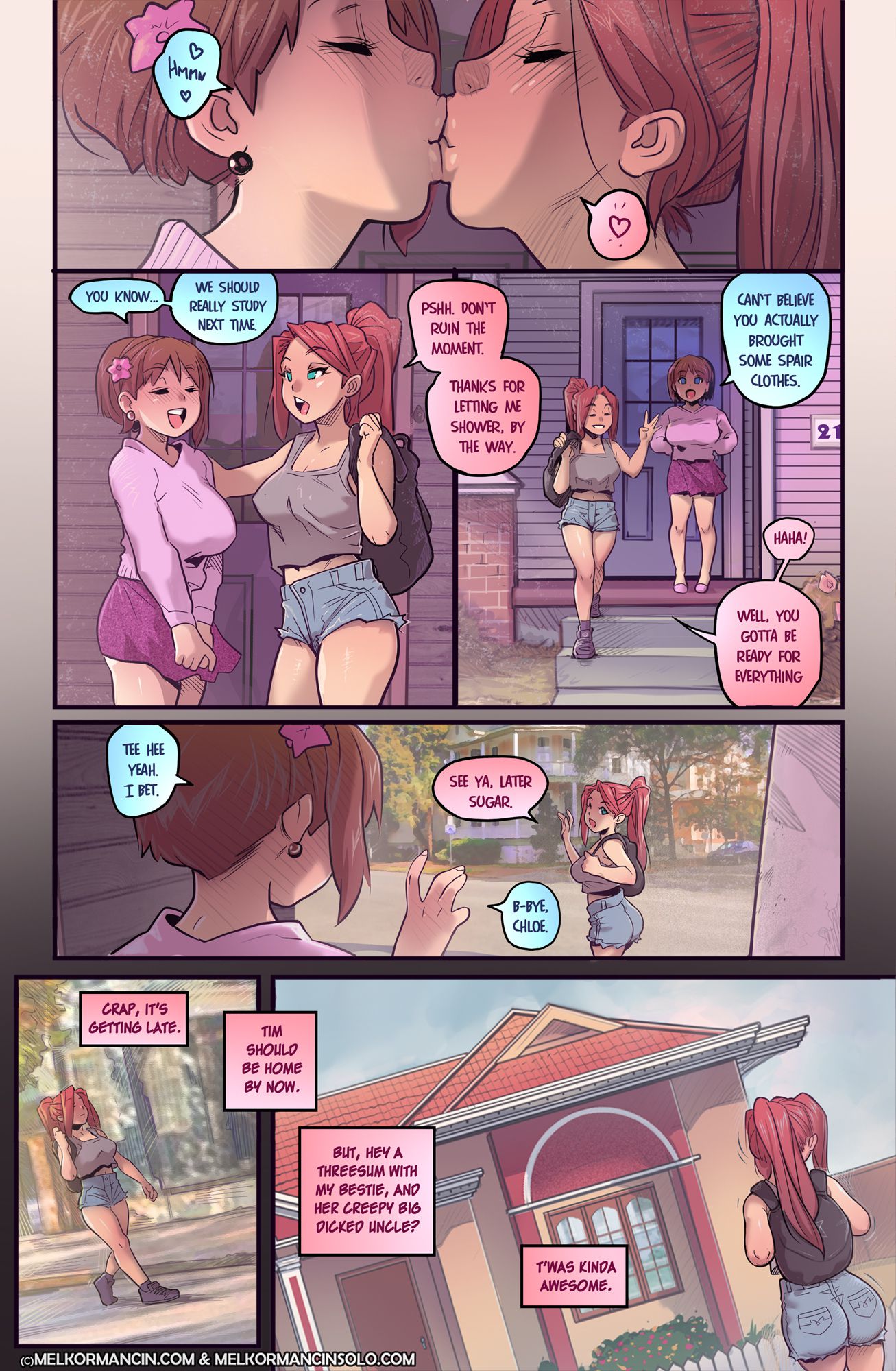 Page 36
