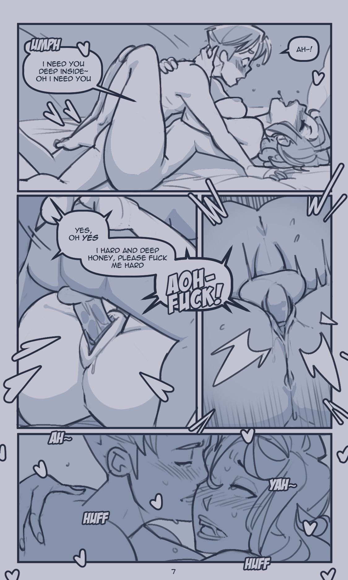 Page 7