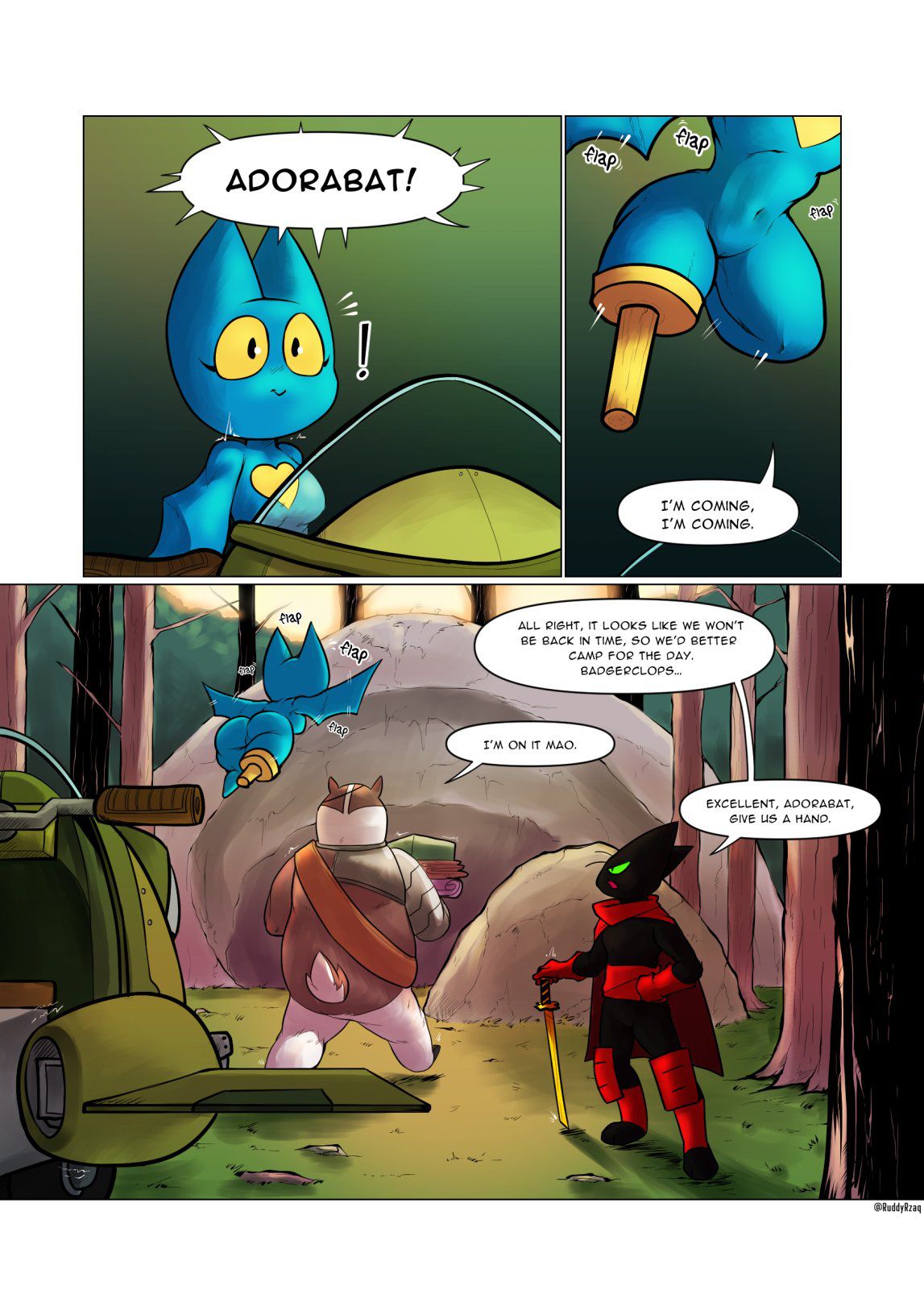 Page 19
