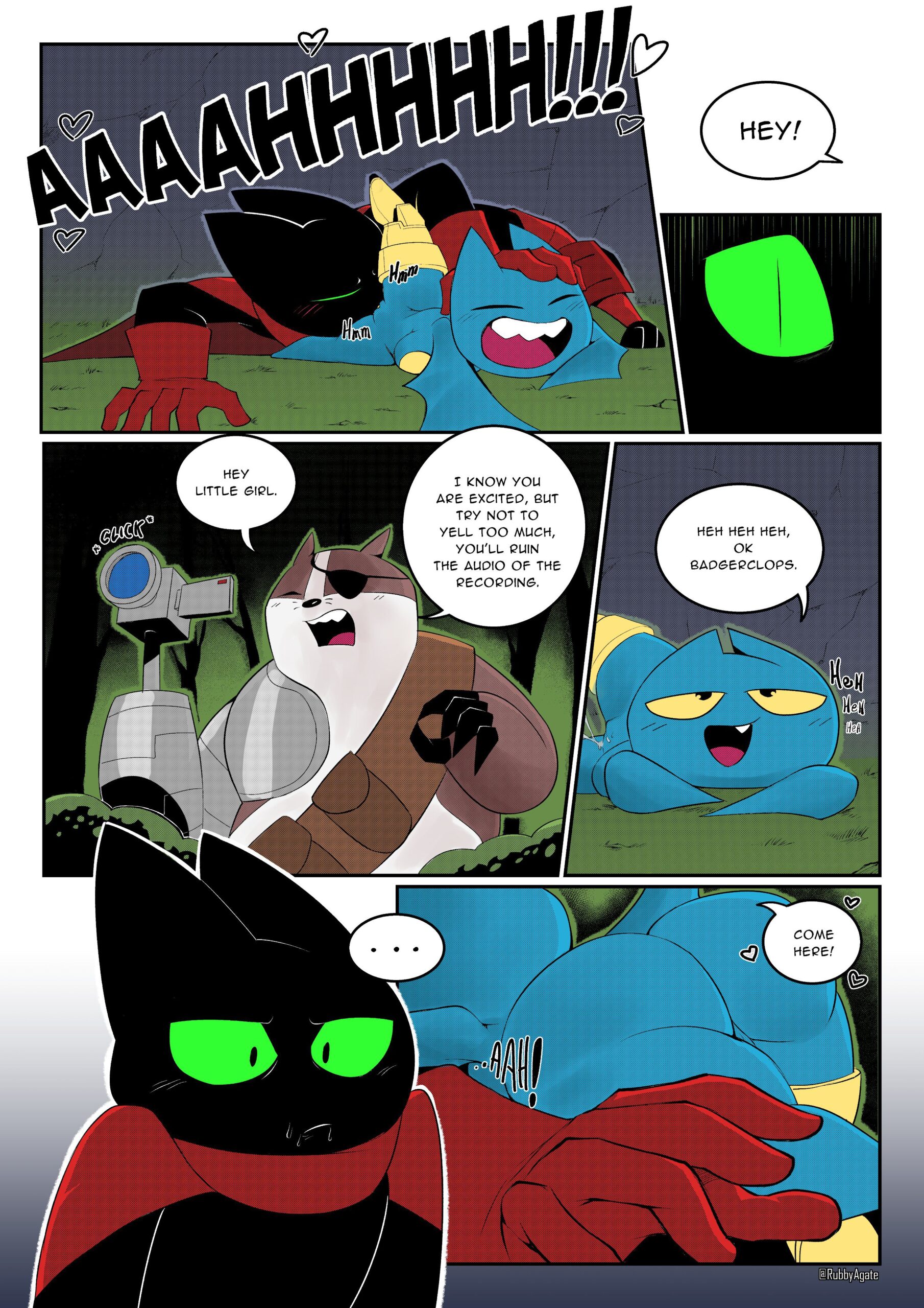 Page 31