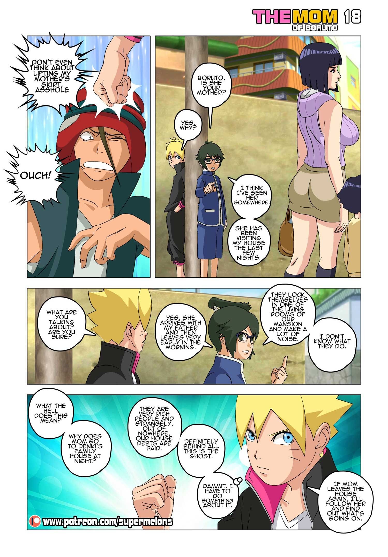 Page 19