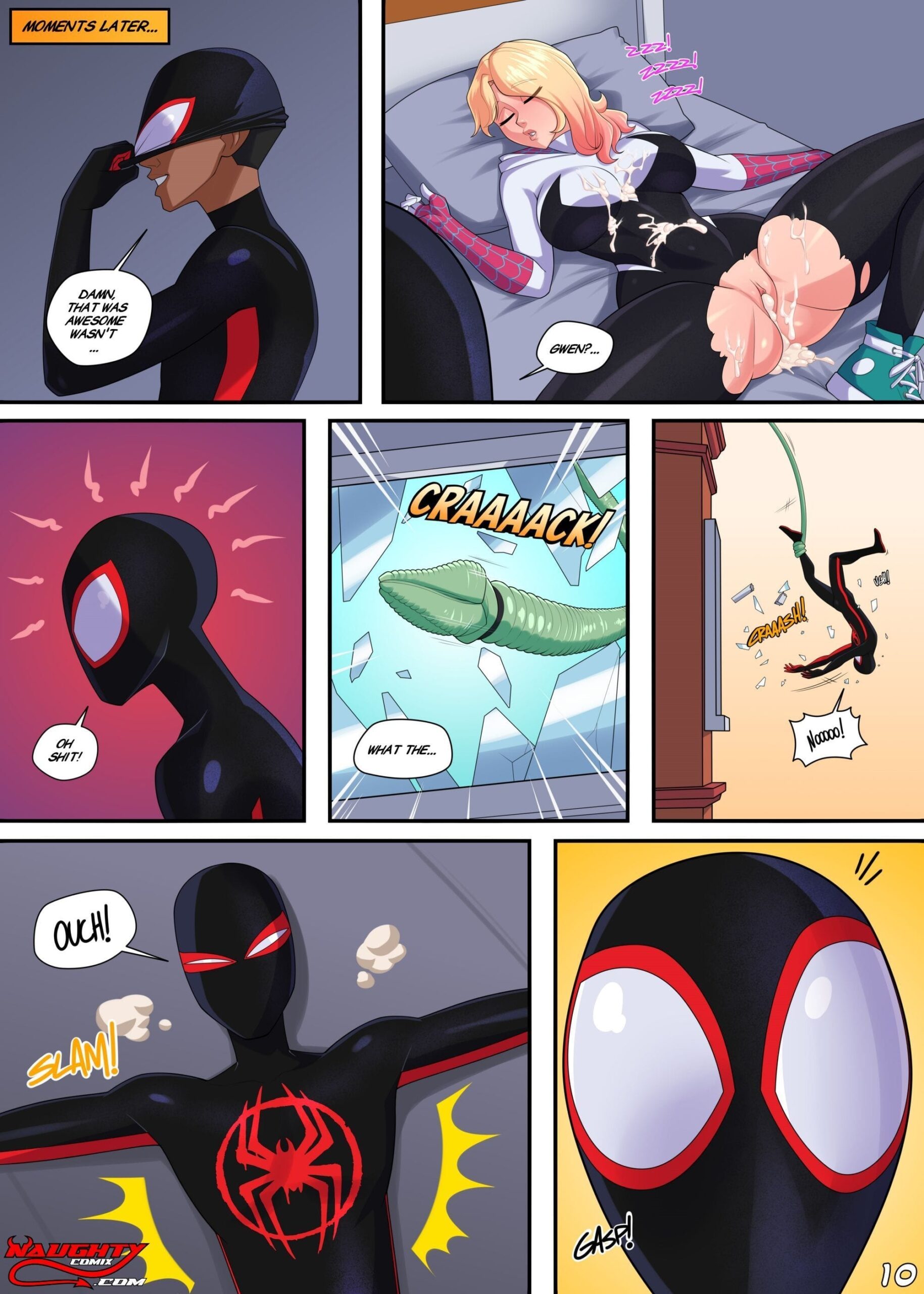 Page 10