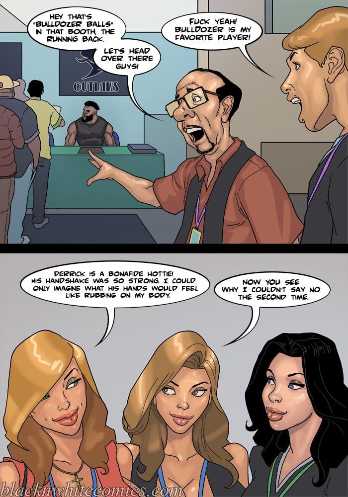 Page 146