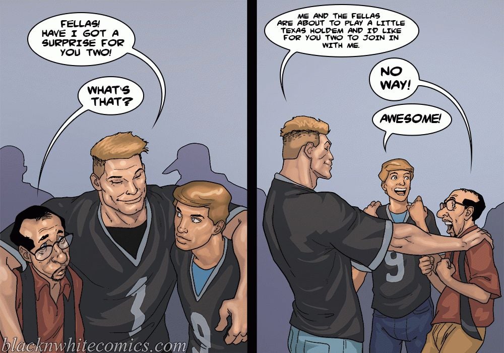 Page 211