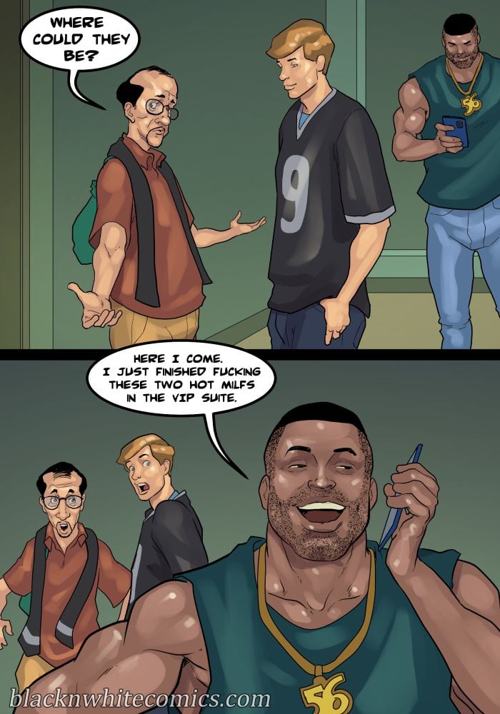 Page 299
