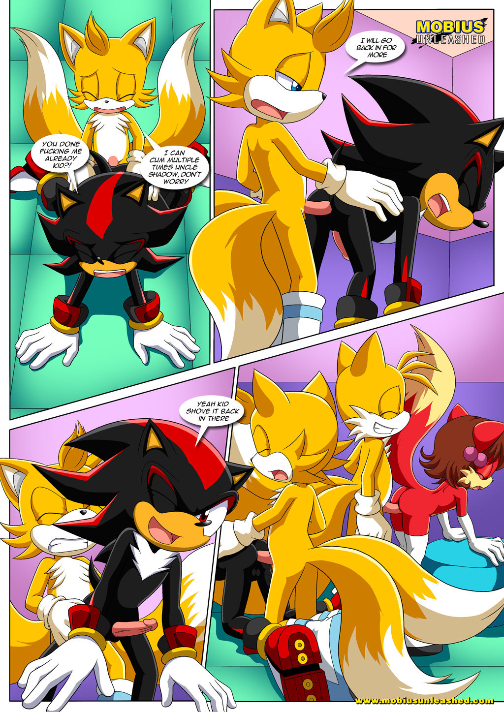 Page 7